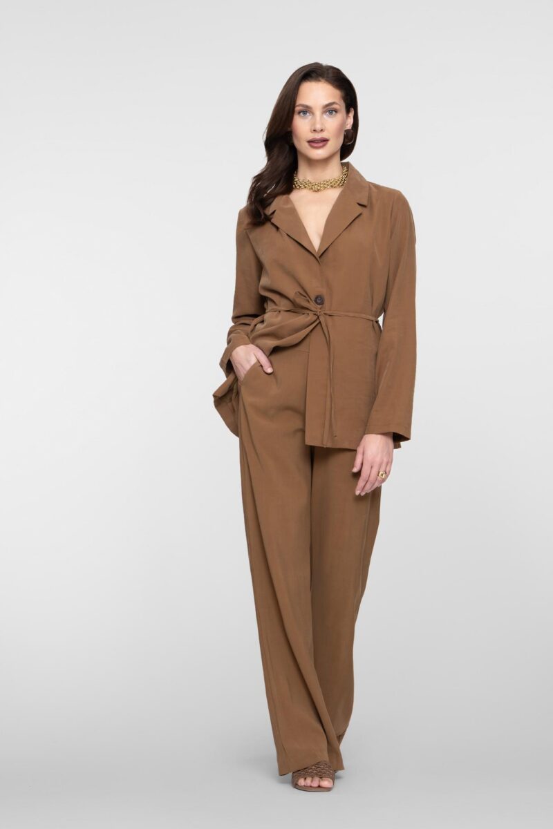 Dames broek