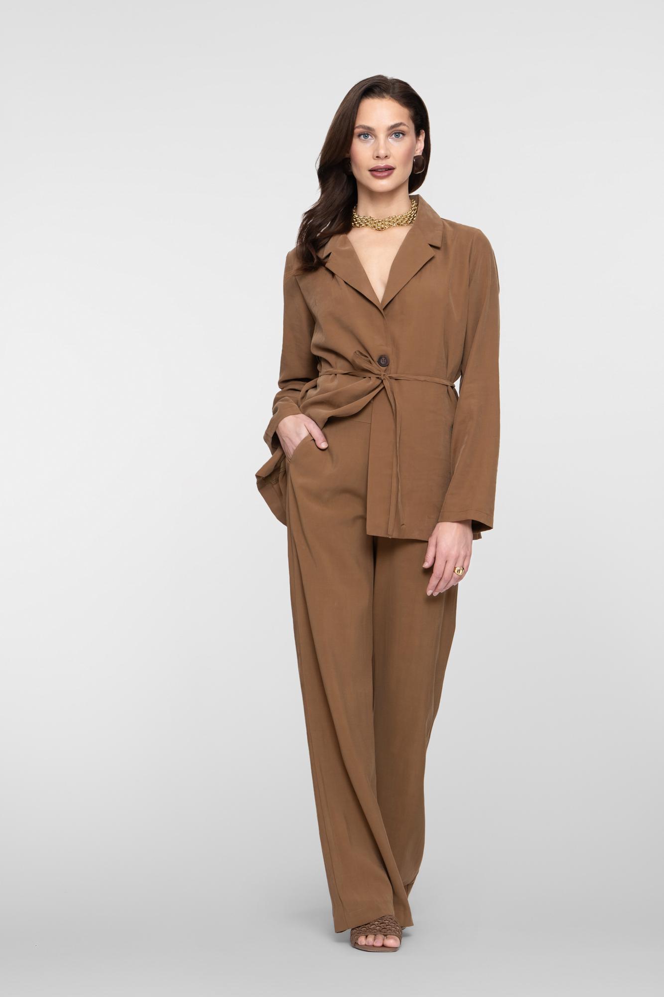 Dames broek