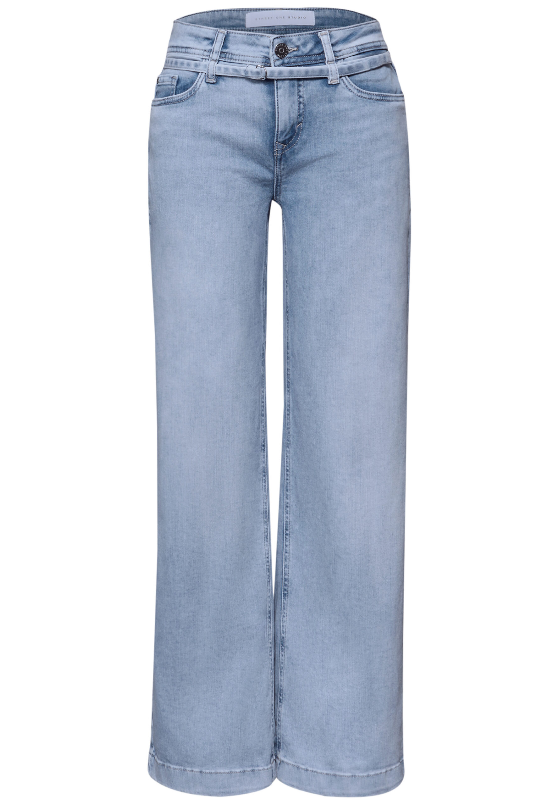 Dames broek