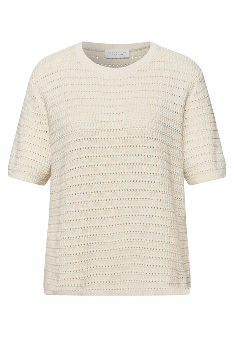 Dames sweater