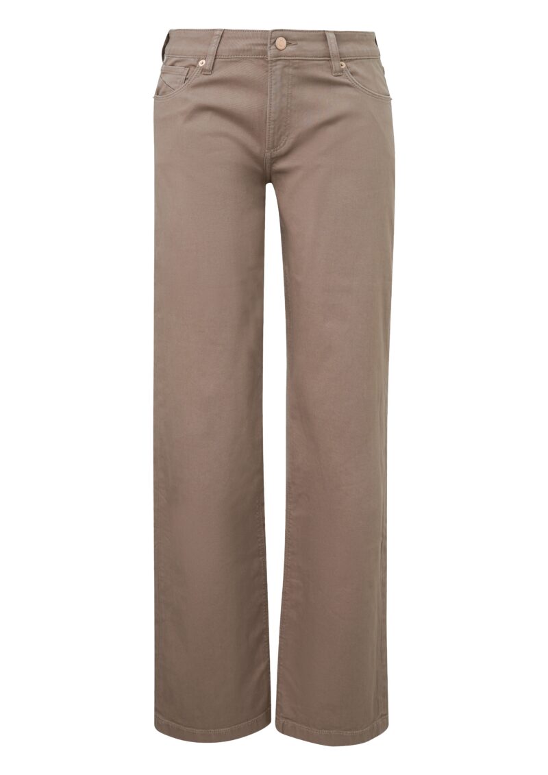 Dames broek