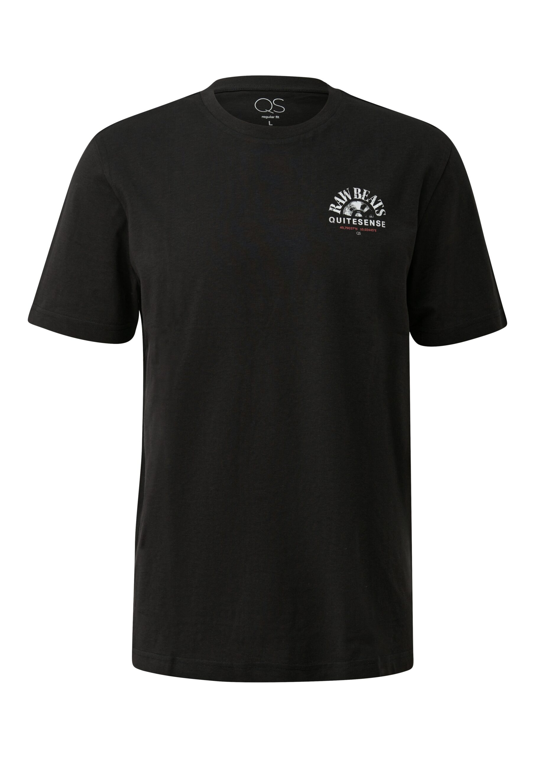 Heren t-shirt