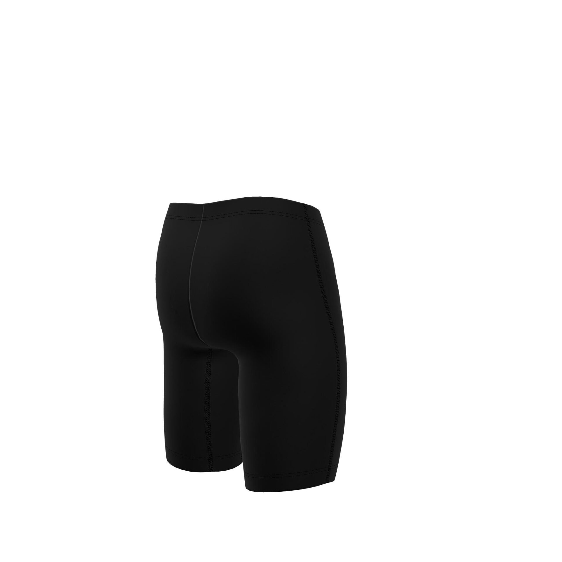 jongens zwemshort - Afbeelding 2