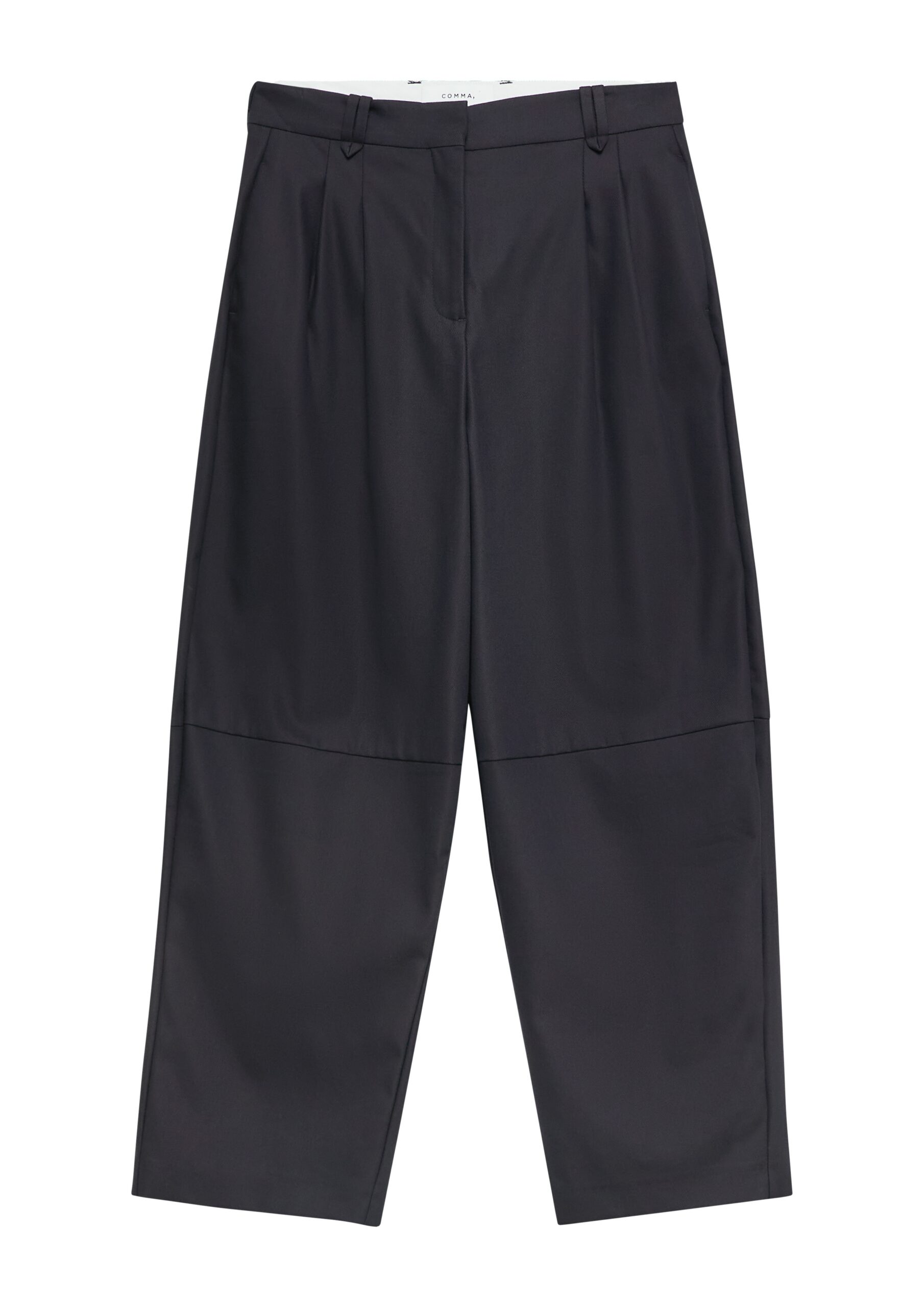 Dames broek