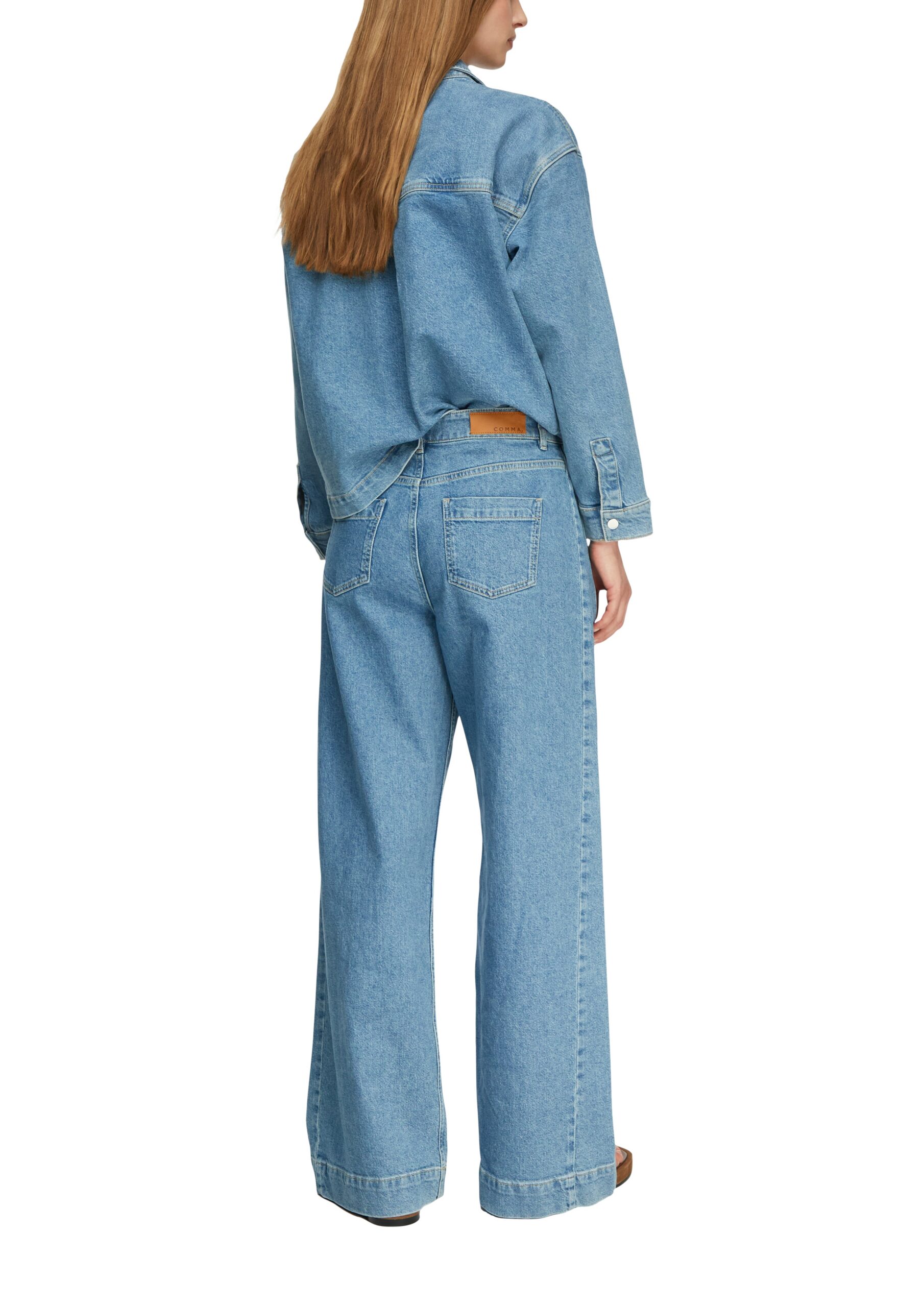 Dames broek - Afbeelding 3