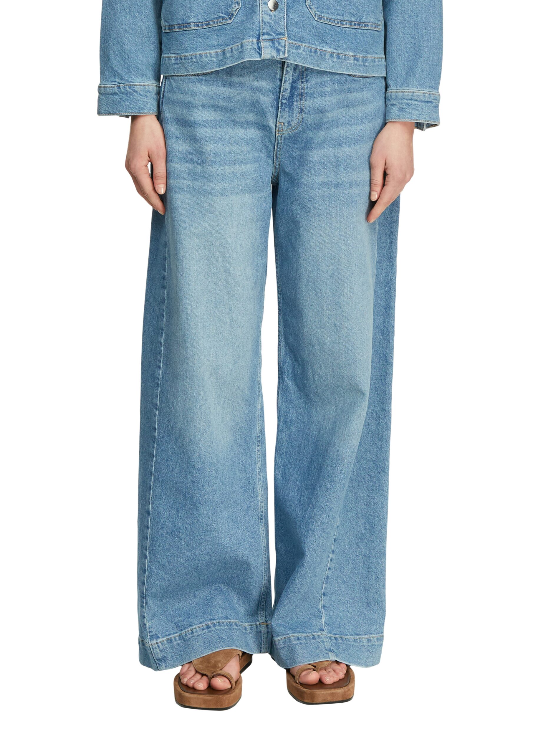 Dames broek - Afbeelding 4
