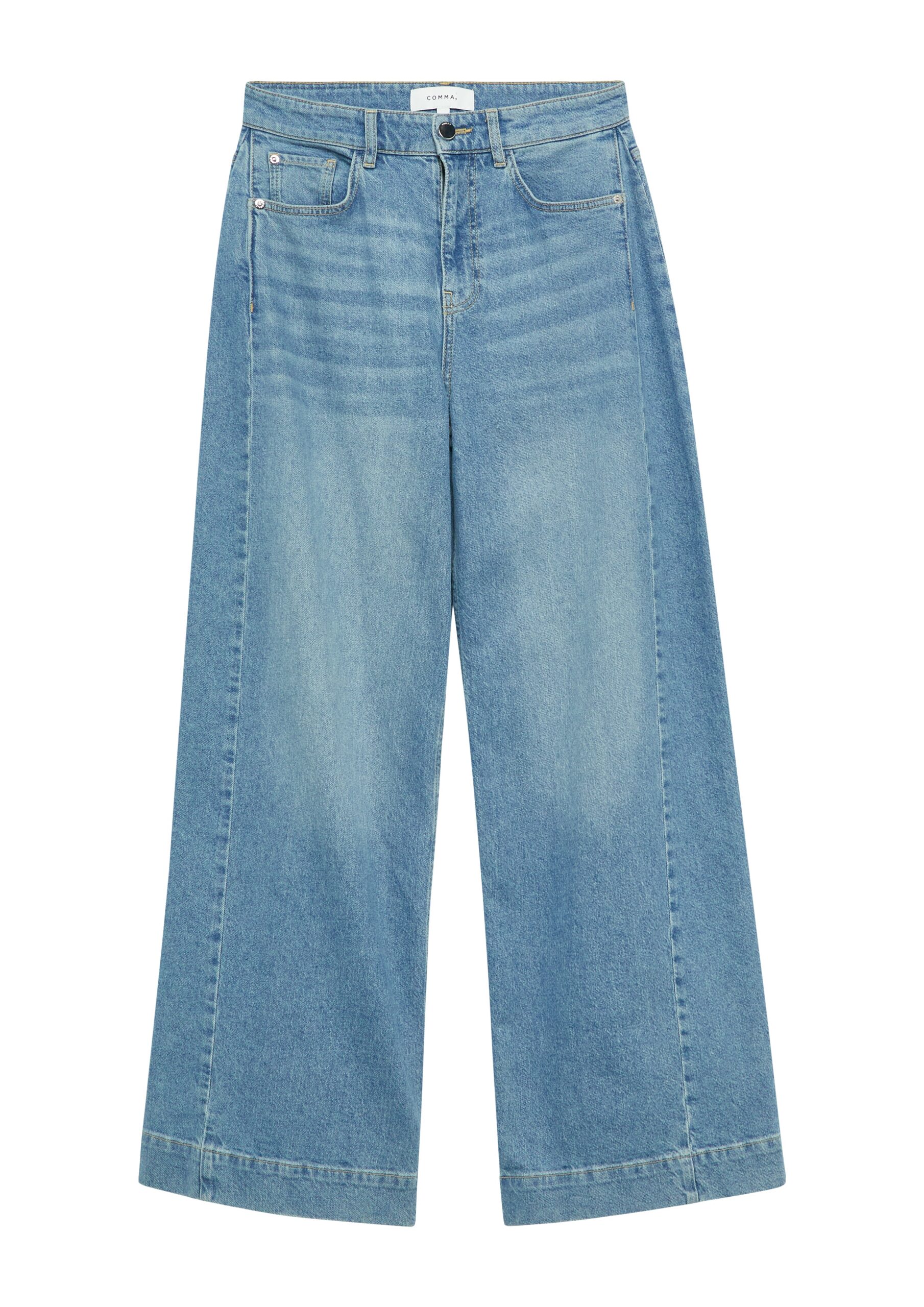 Dames broek