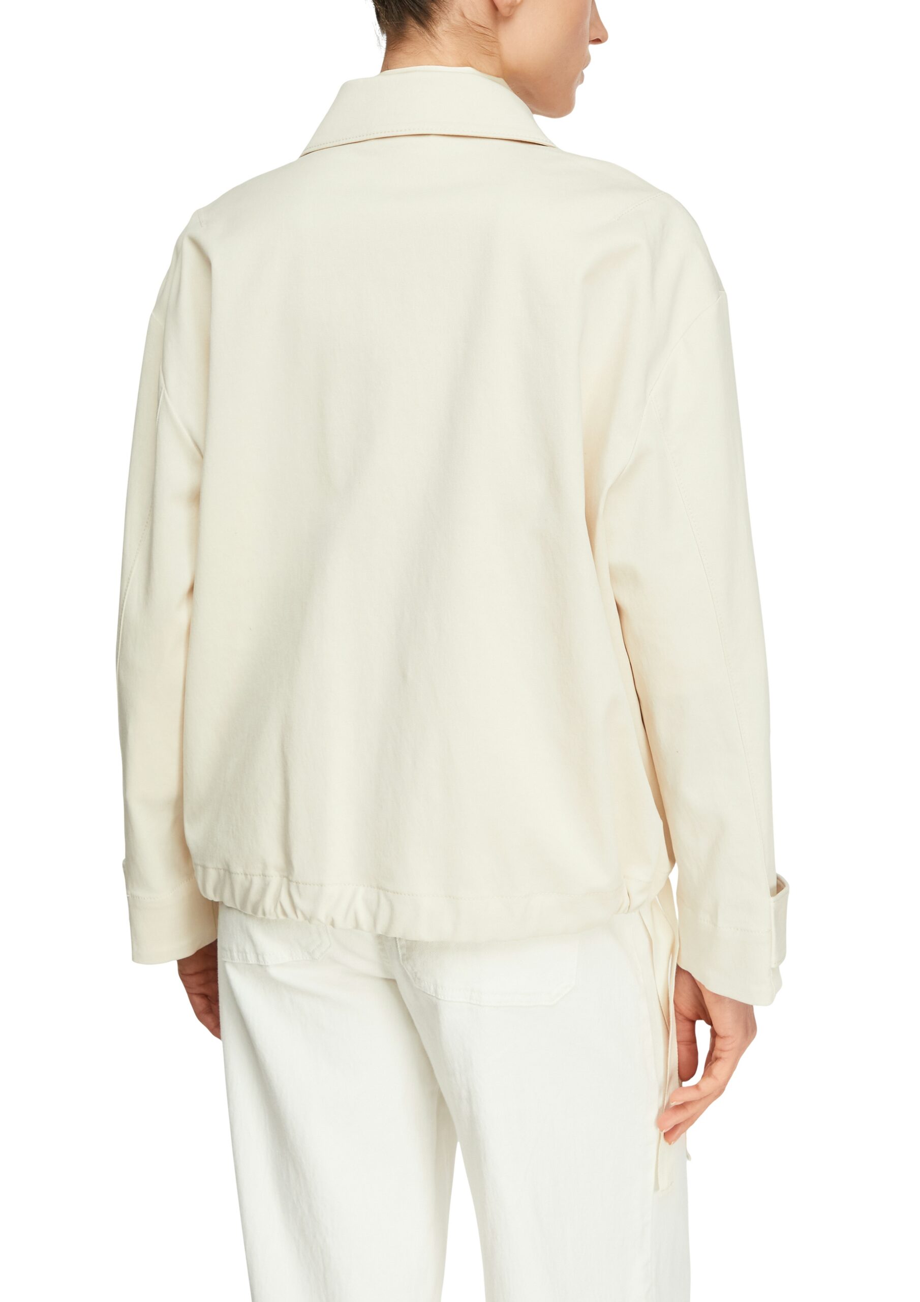 Dames vest - Afbeelding 2