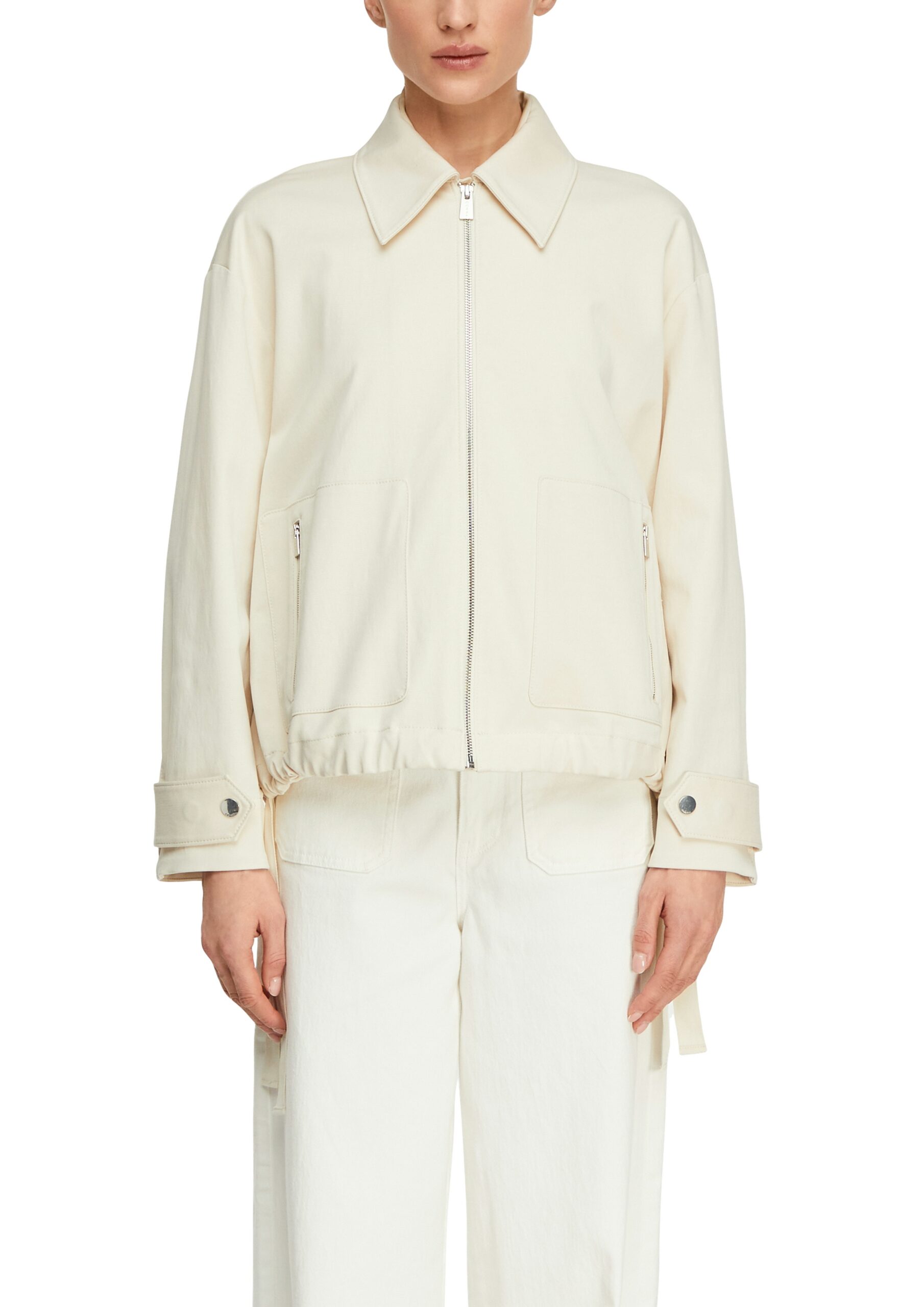 Dames vest - Afbeelding 3