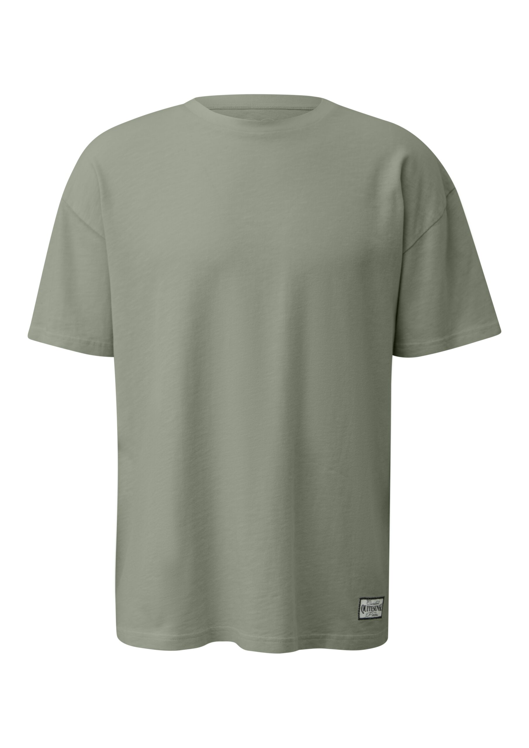 Heren t-shirt