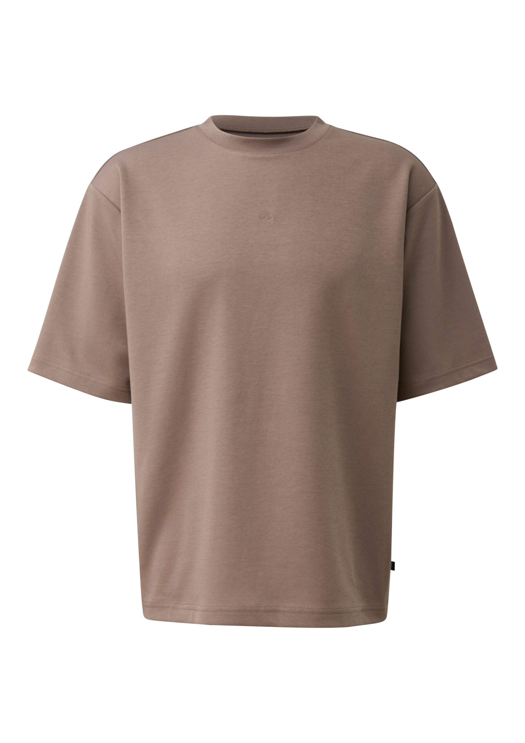Heren t-shirt