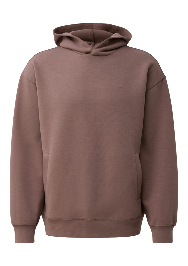 Heren sweater