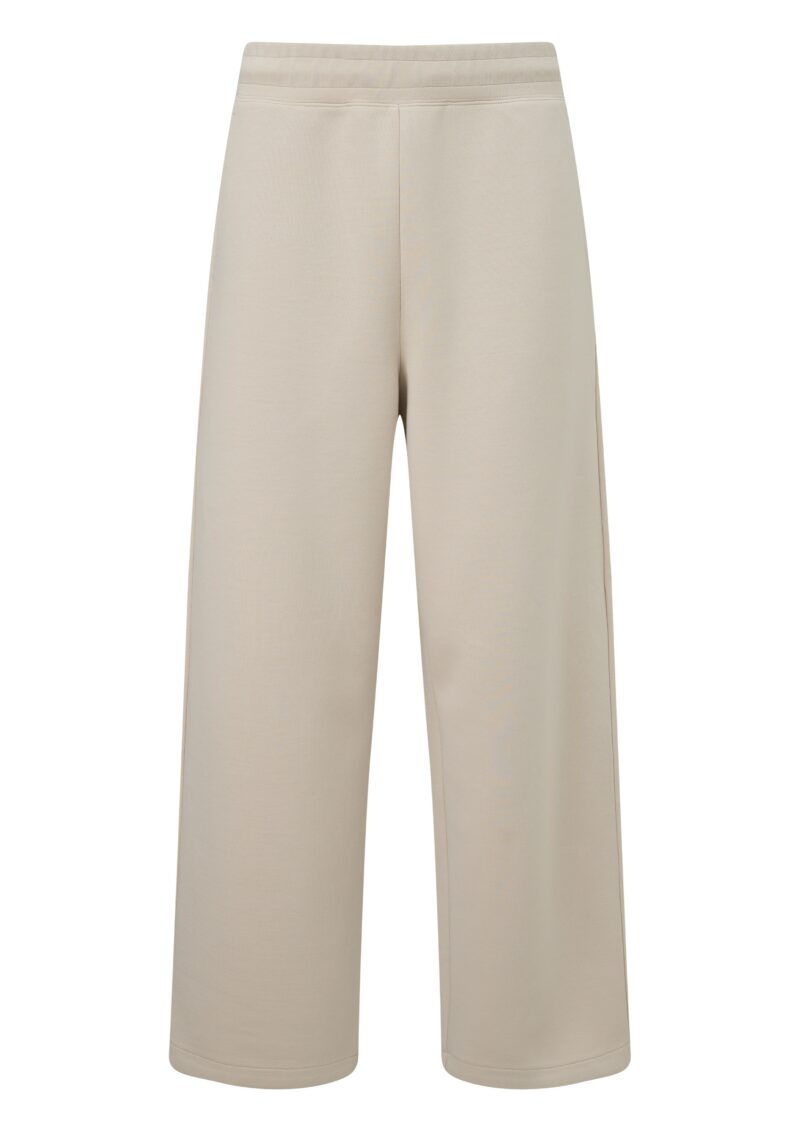 Heren broek