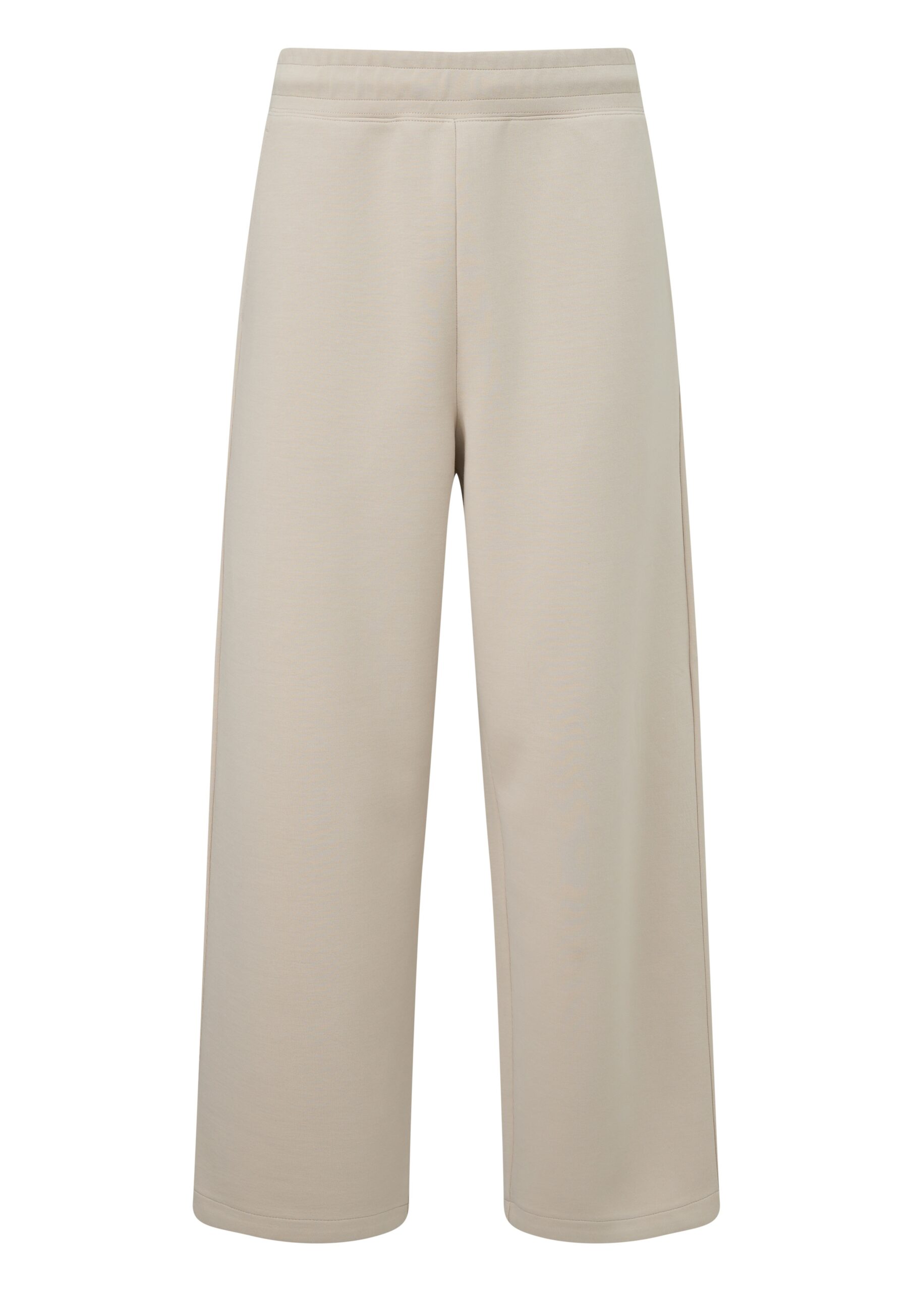 Heren broek
