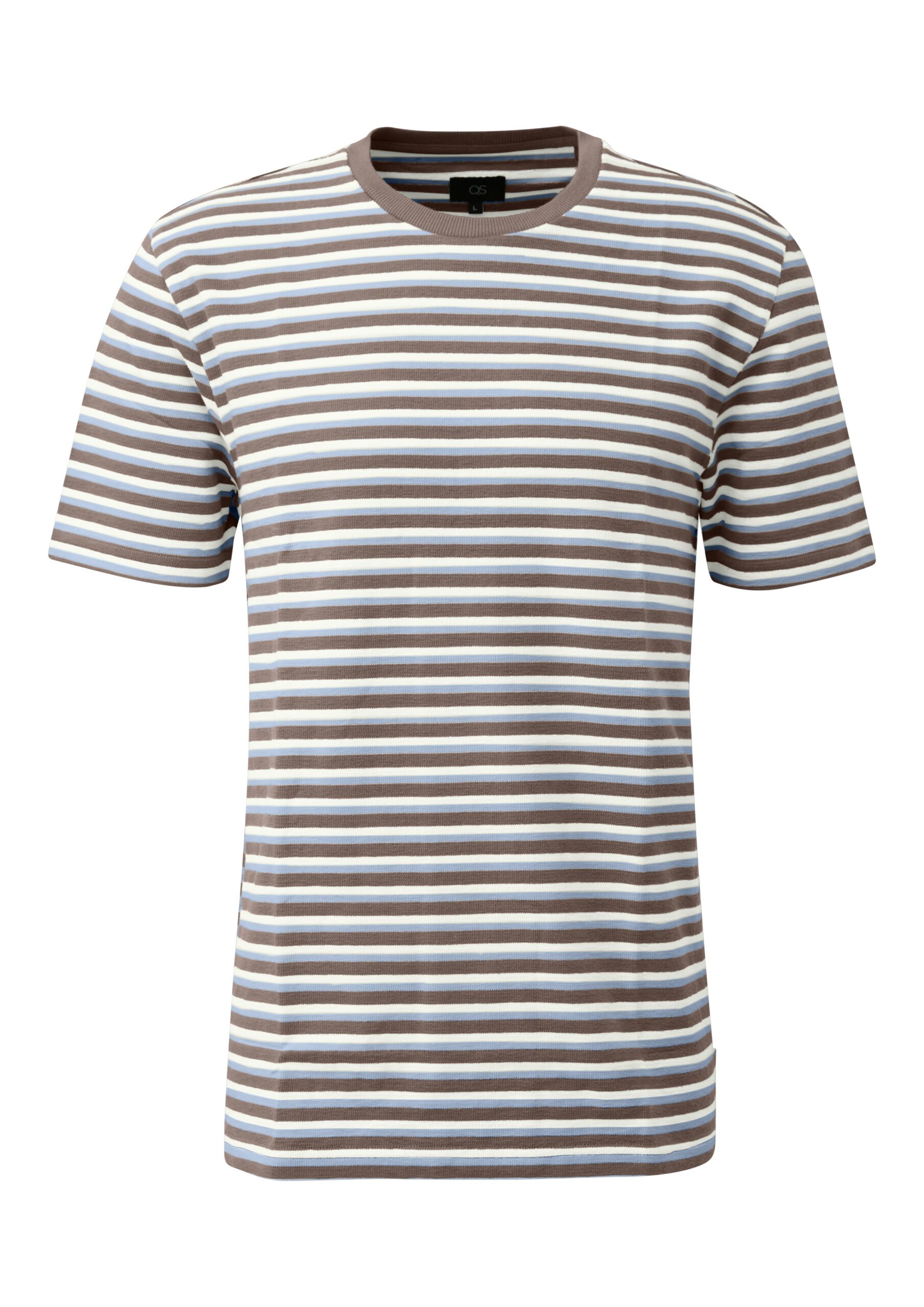 Heren t-shirt