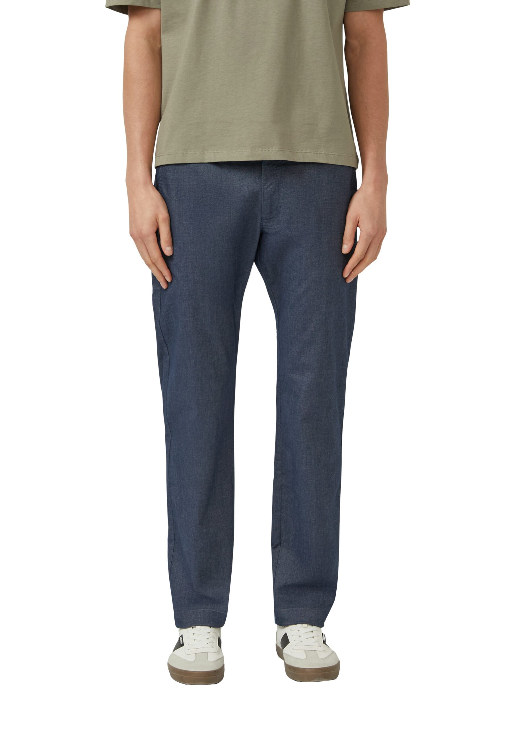 Heren broek - Afbeelding 3