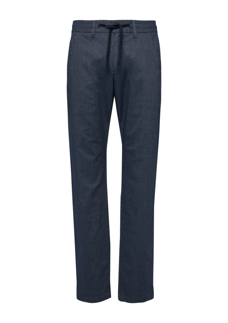 Heren broek