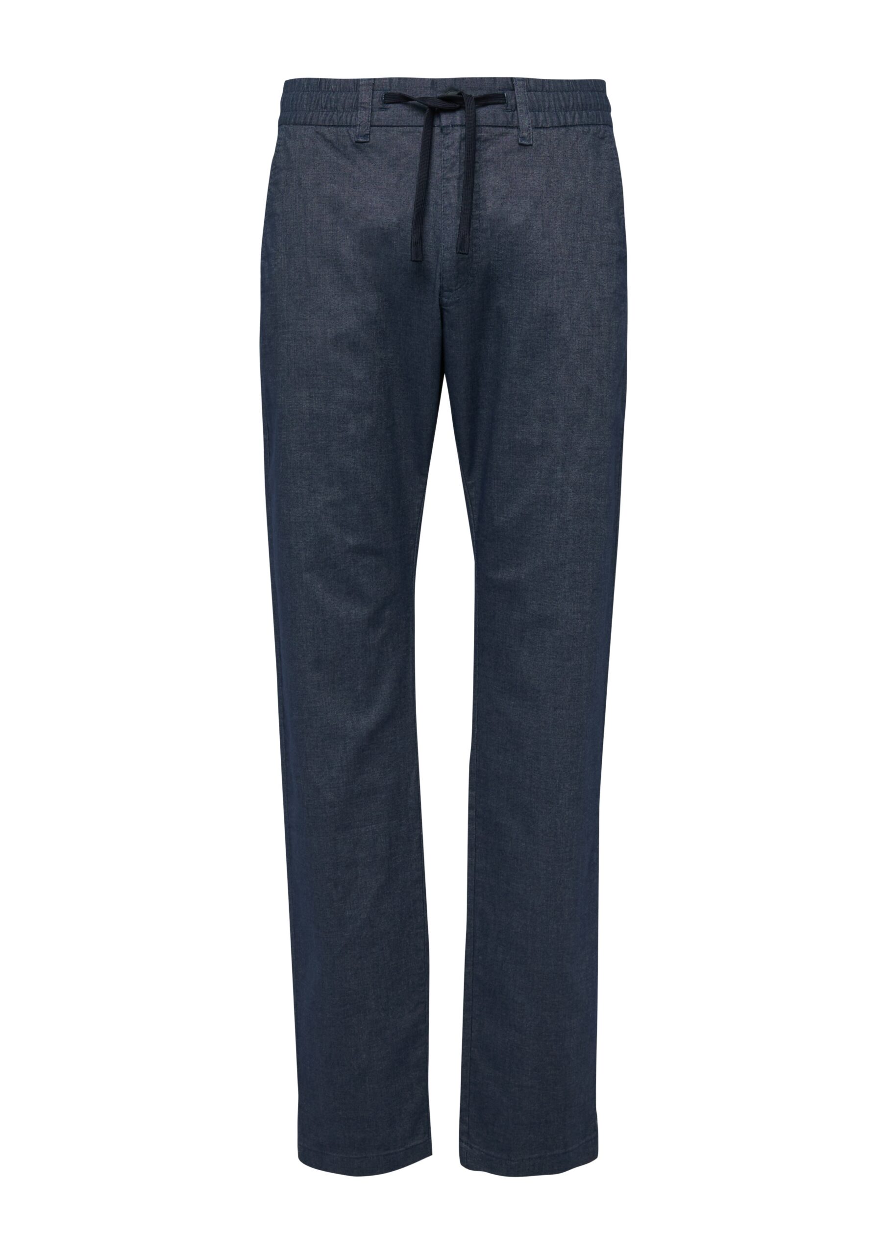 Heren broek