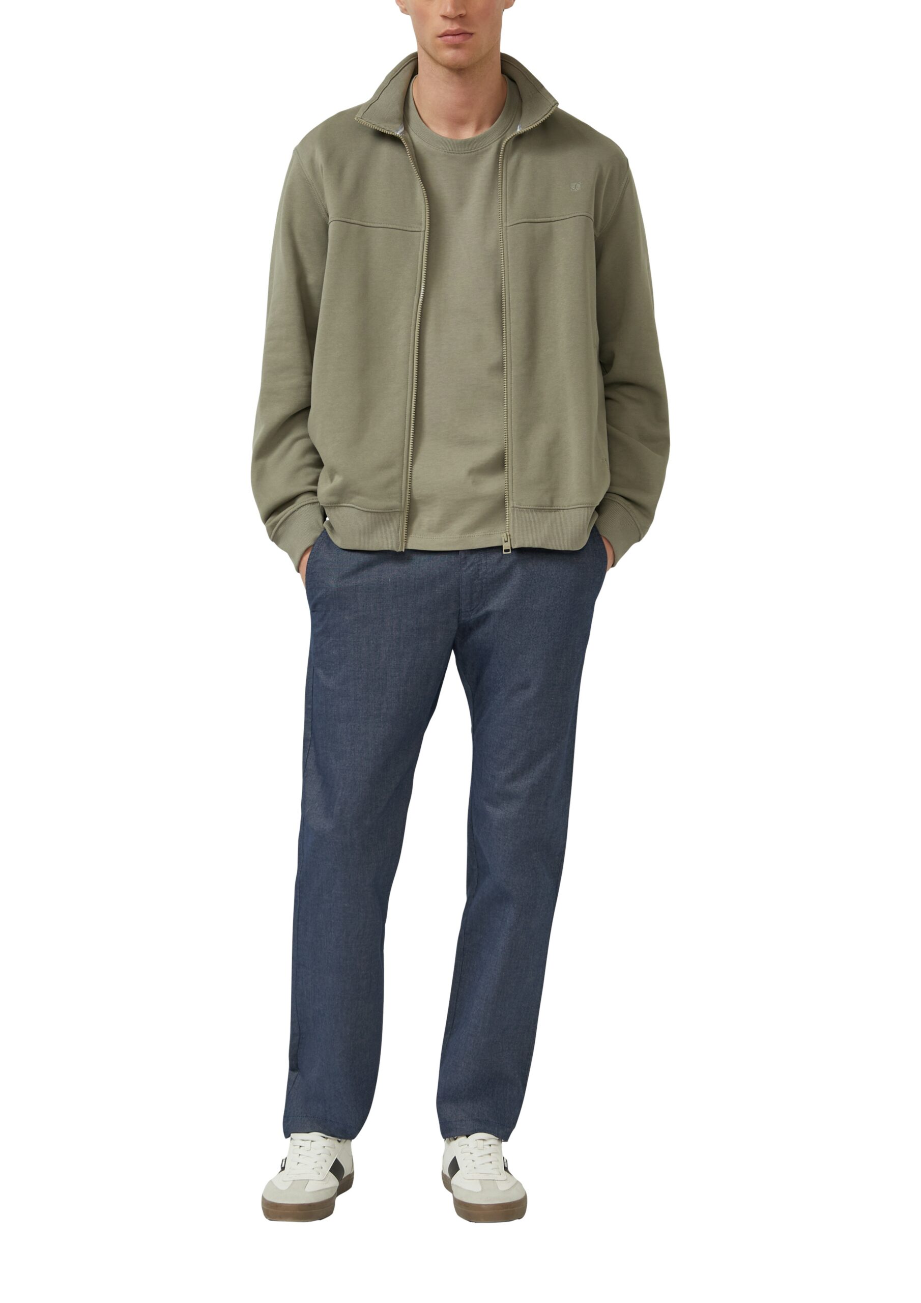 Heren broek - Afbeelding 5