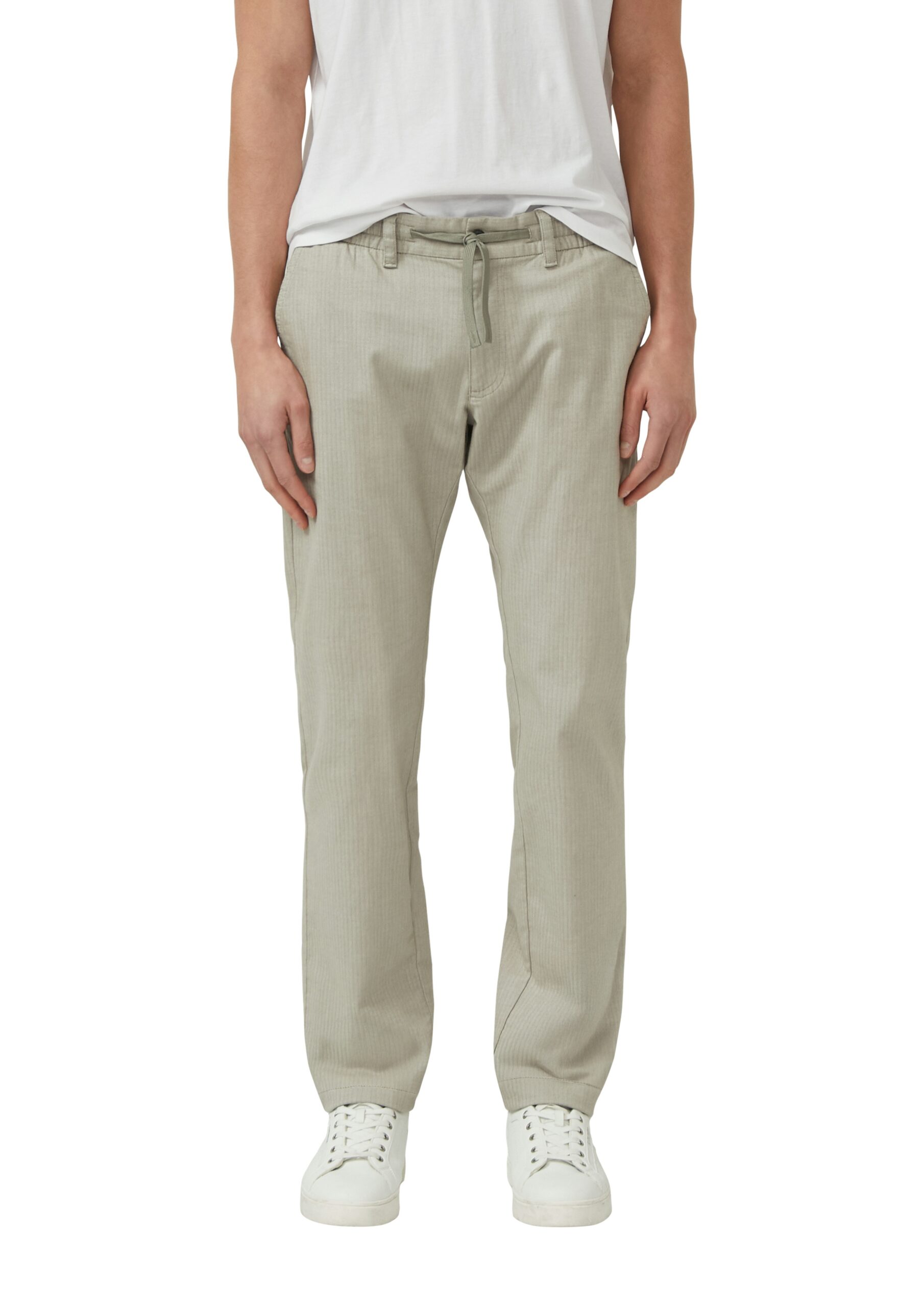 Heren broek - Afbeelding 7