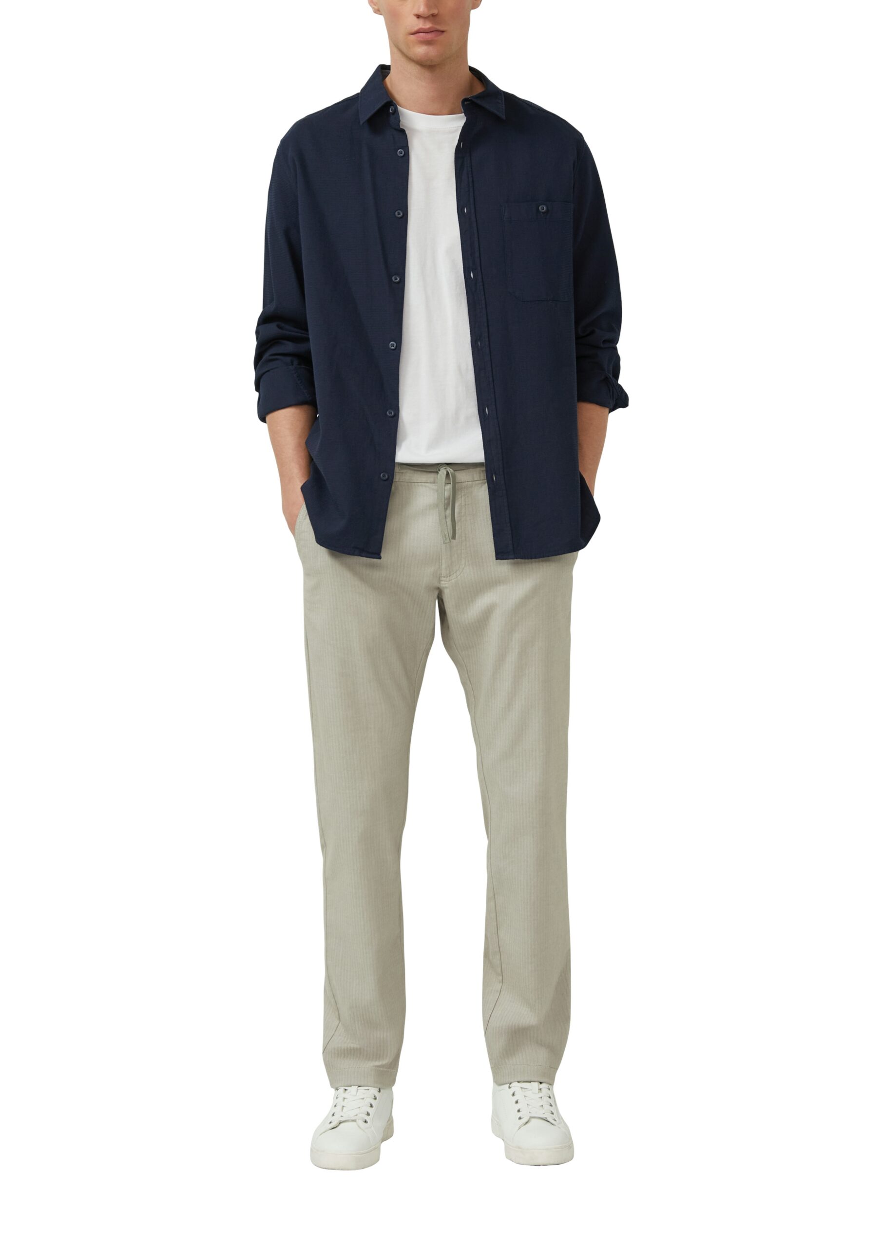Heren broek - Afbeelding 9