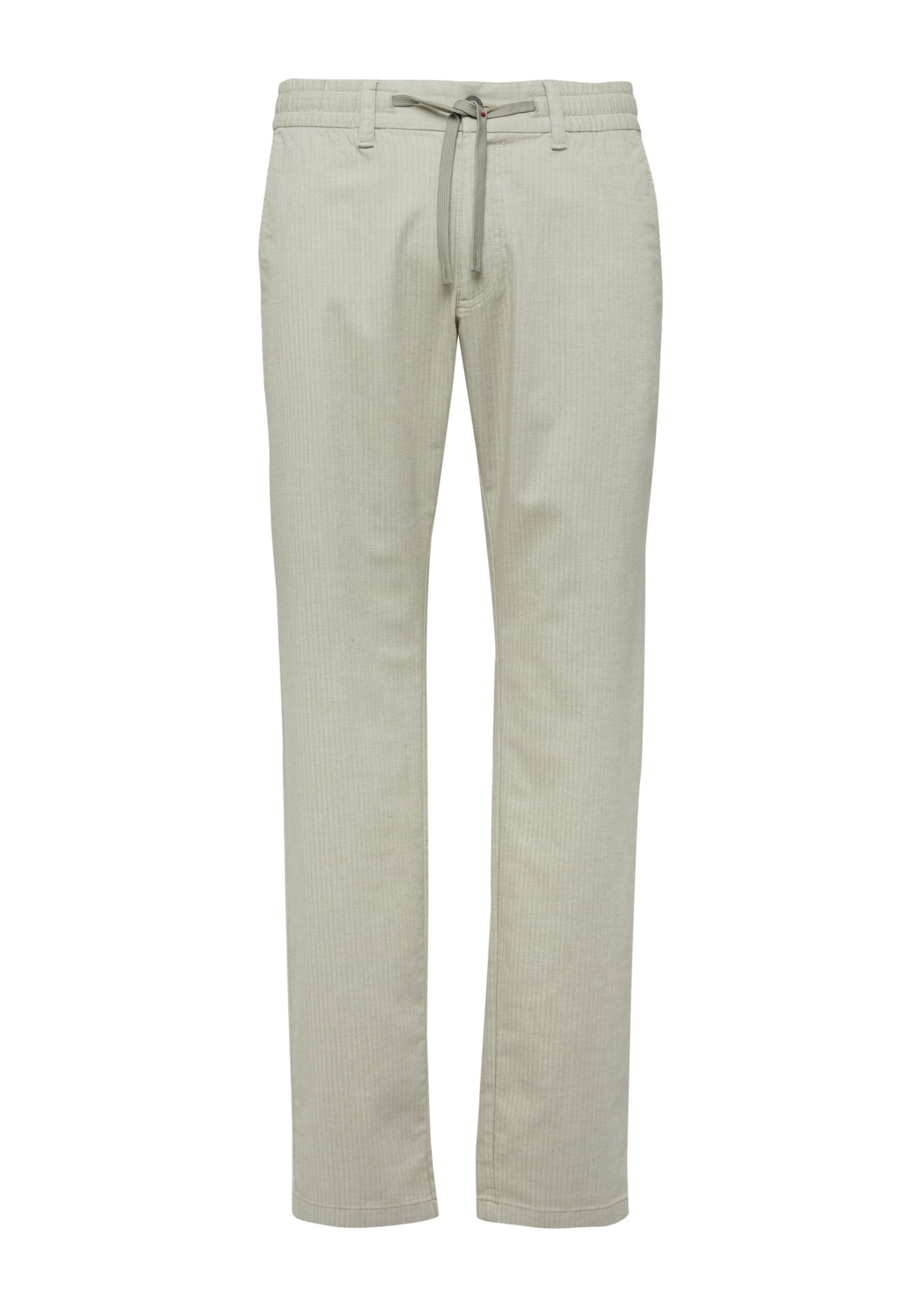 Heren broek - Afbeelding 6