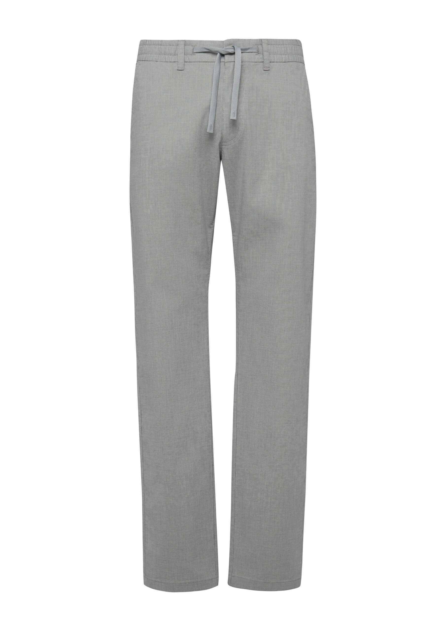 Heren broek - Afbeelding 10