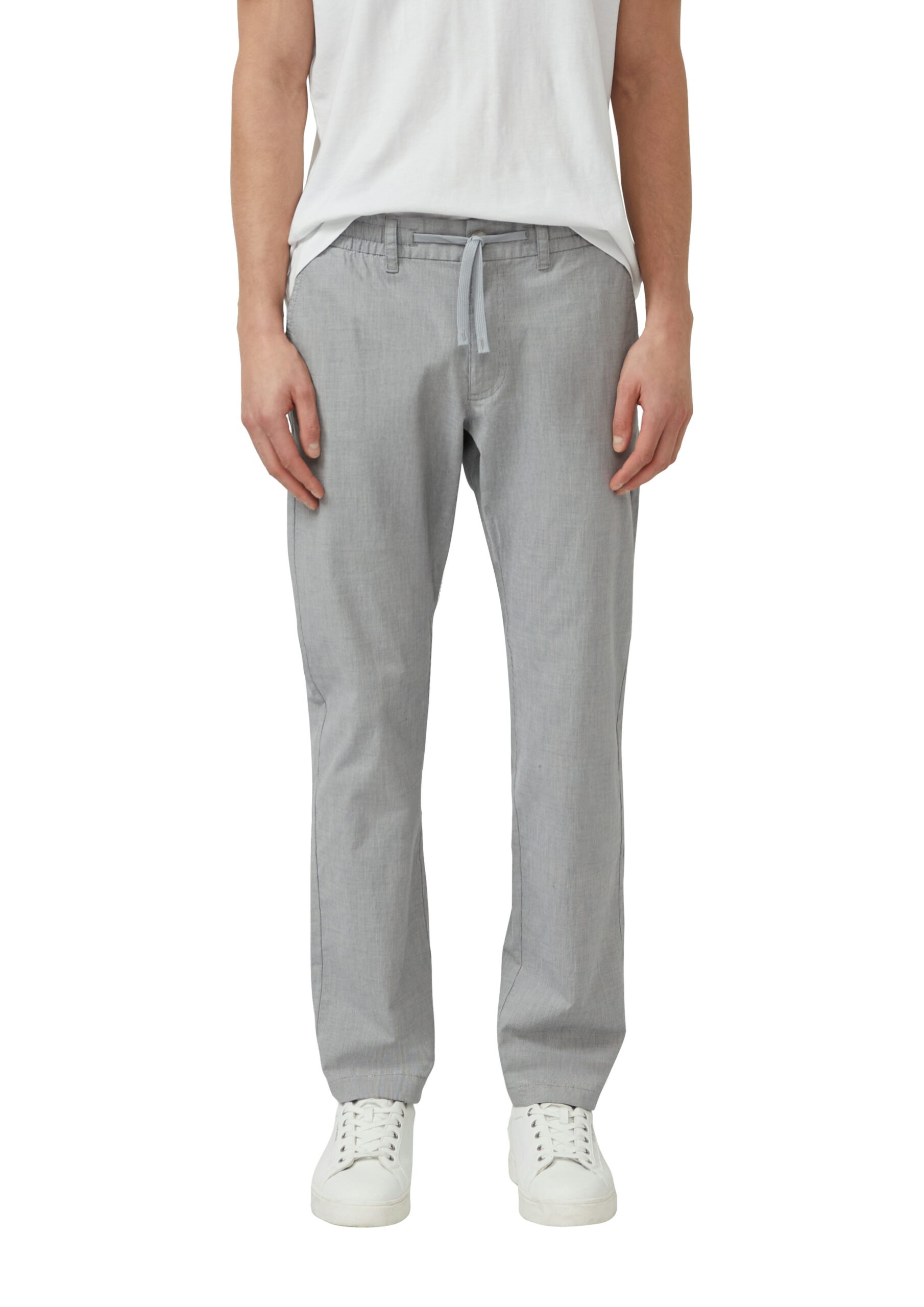 Heren broek - Afbeelding 11