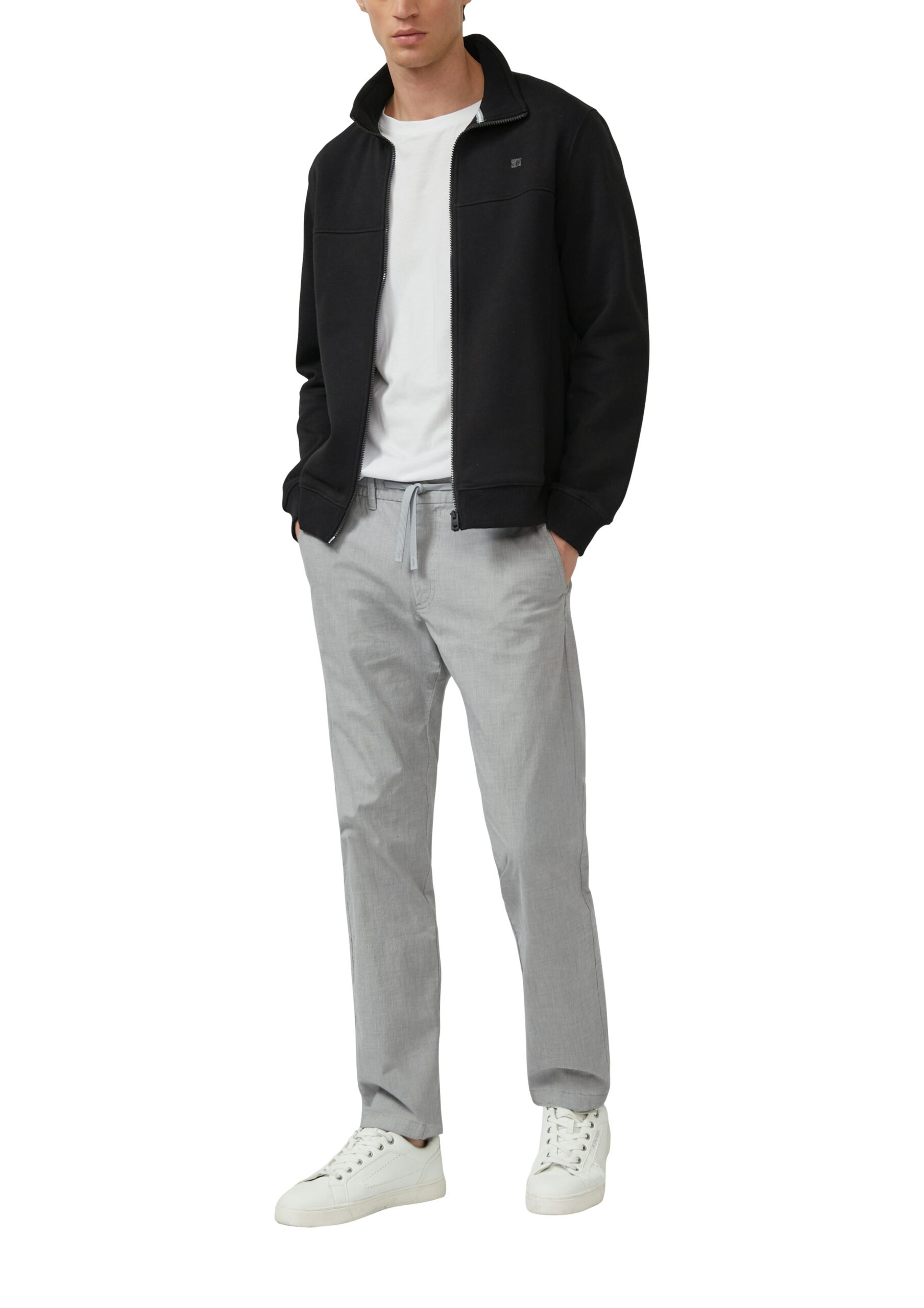 Heren broek - Afbeelding 13