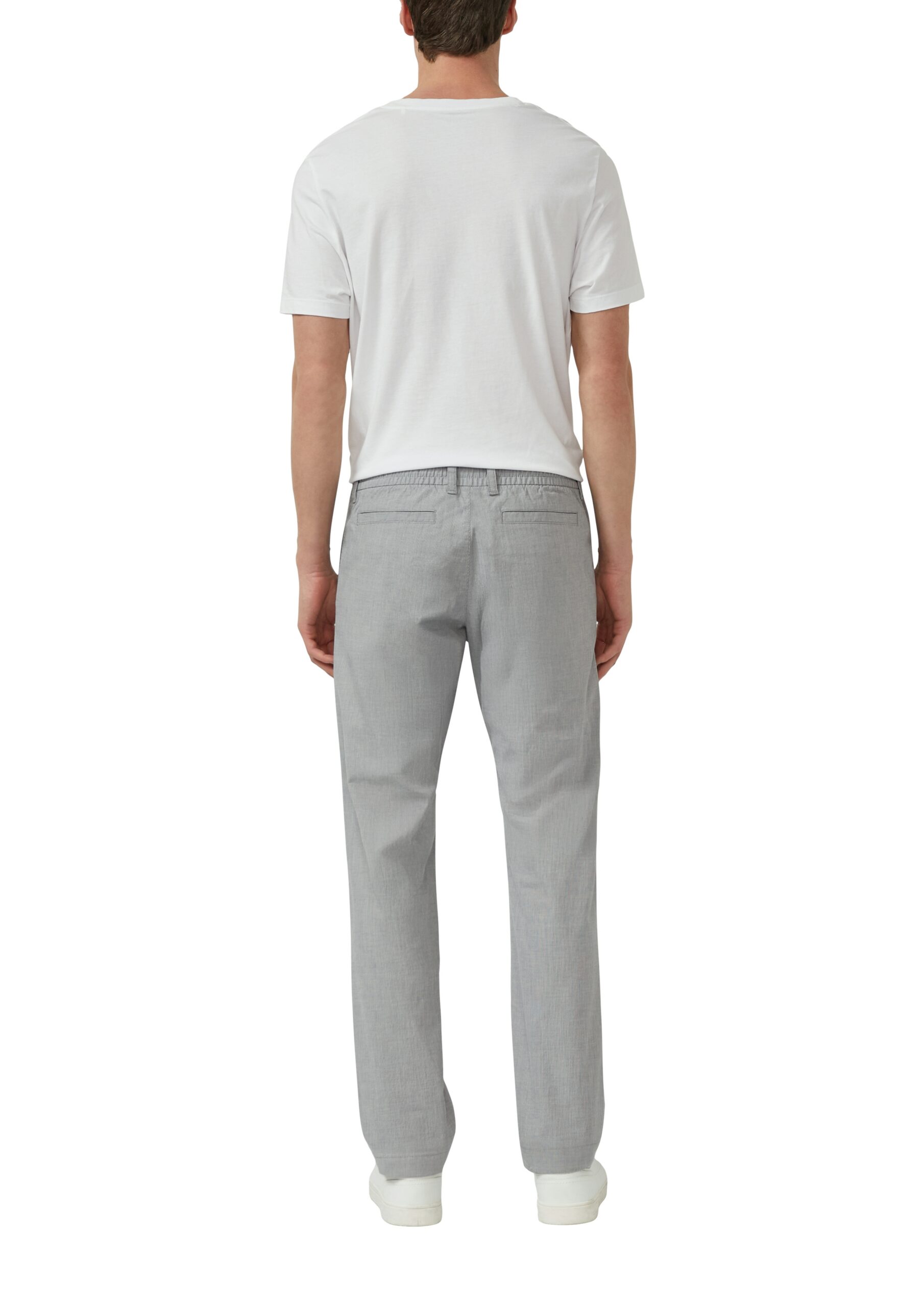 Heren broek - Afbeelding 12