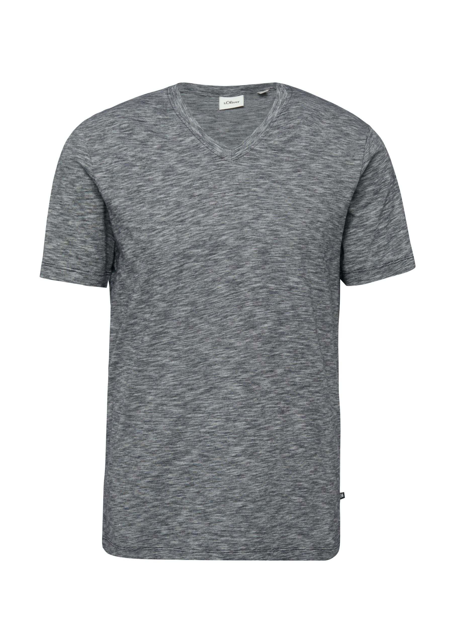 Heren t-shirt