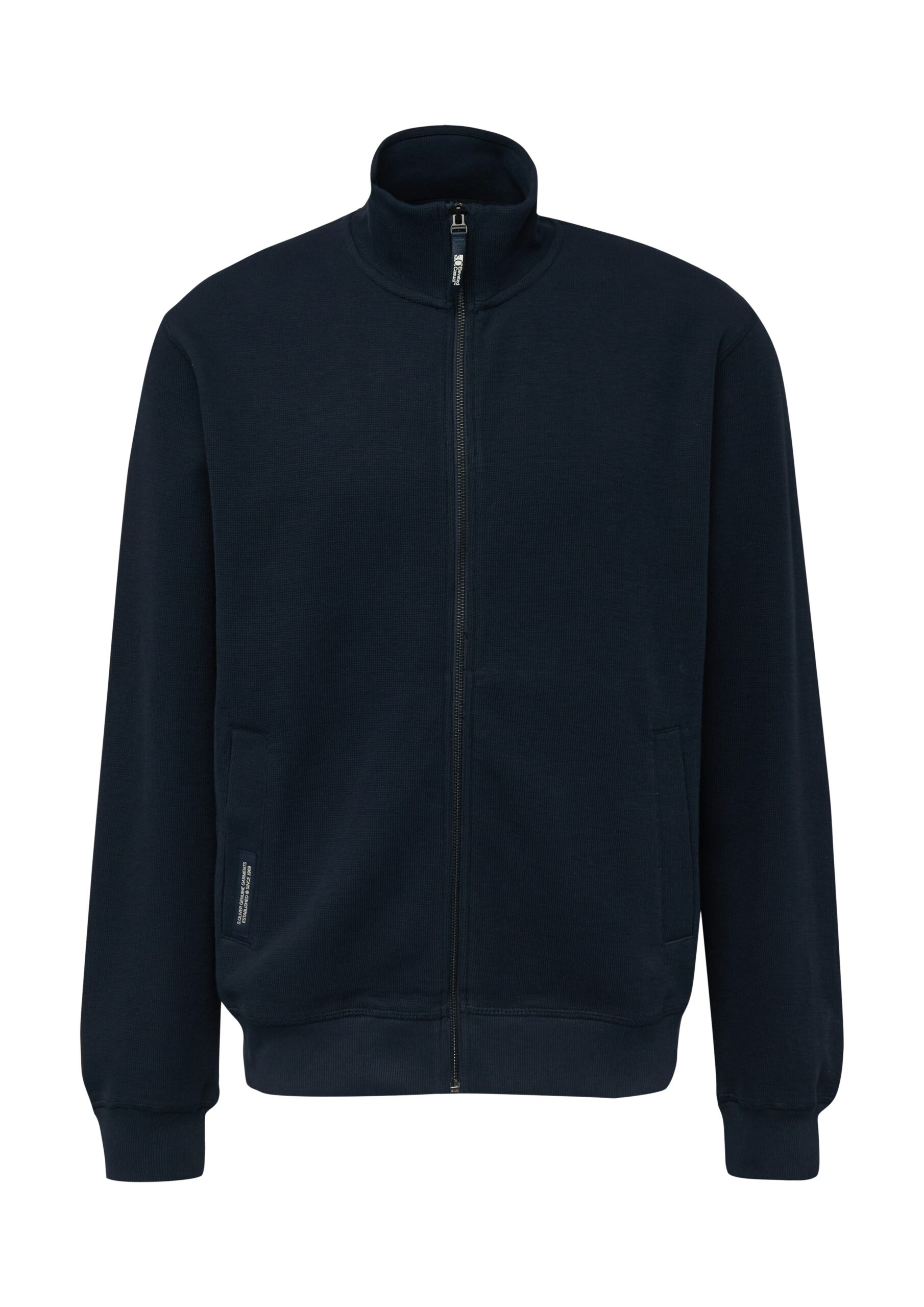 Heren jas
