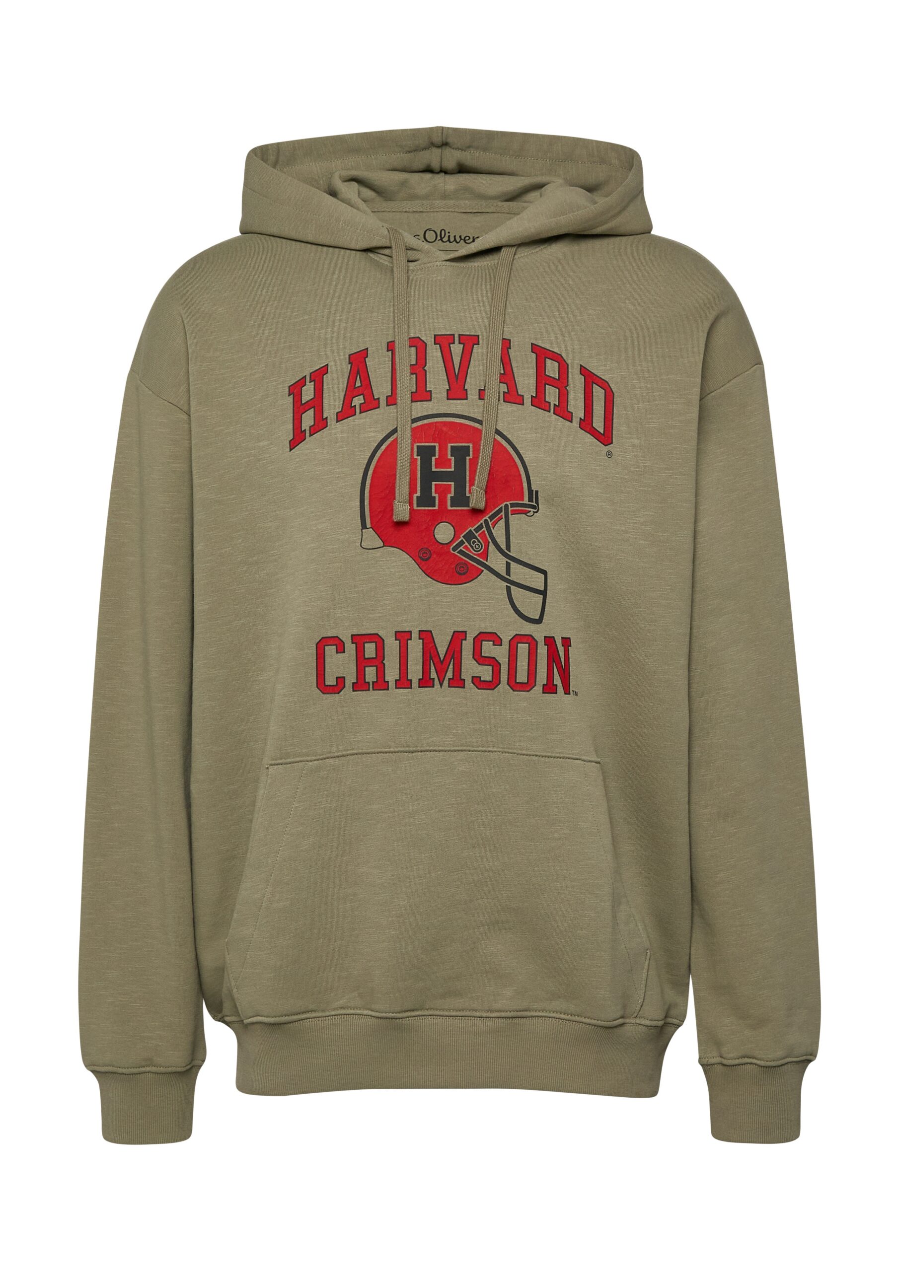 Heren sweater