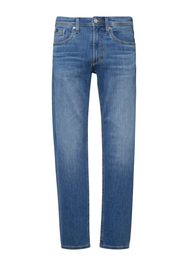 Heren broek
