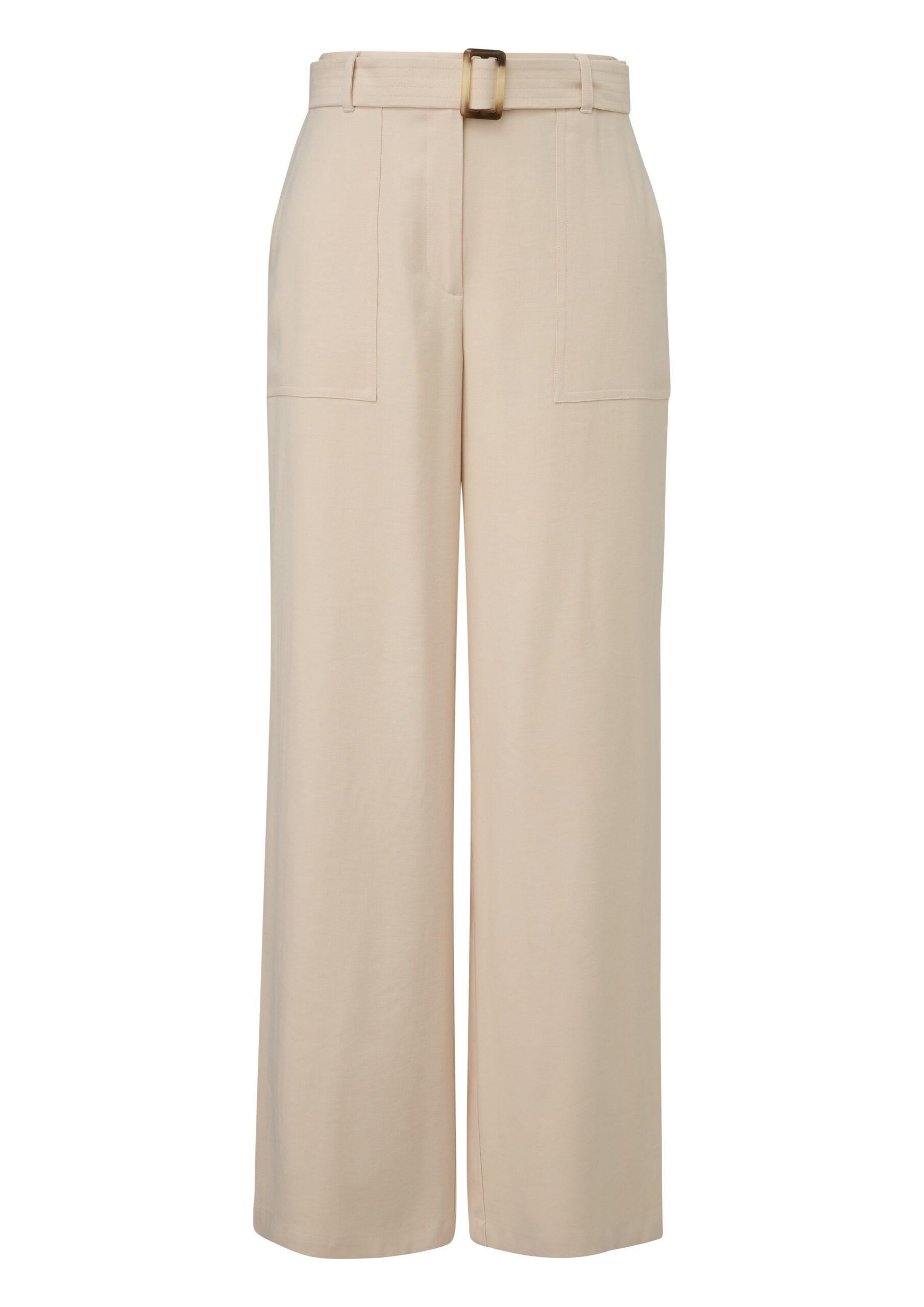 Dames broek
