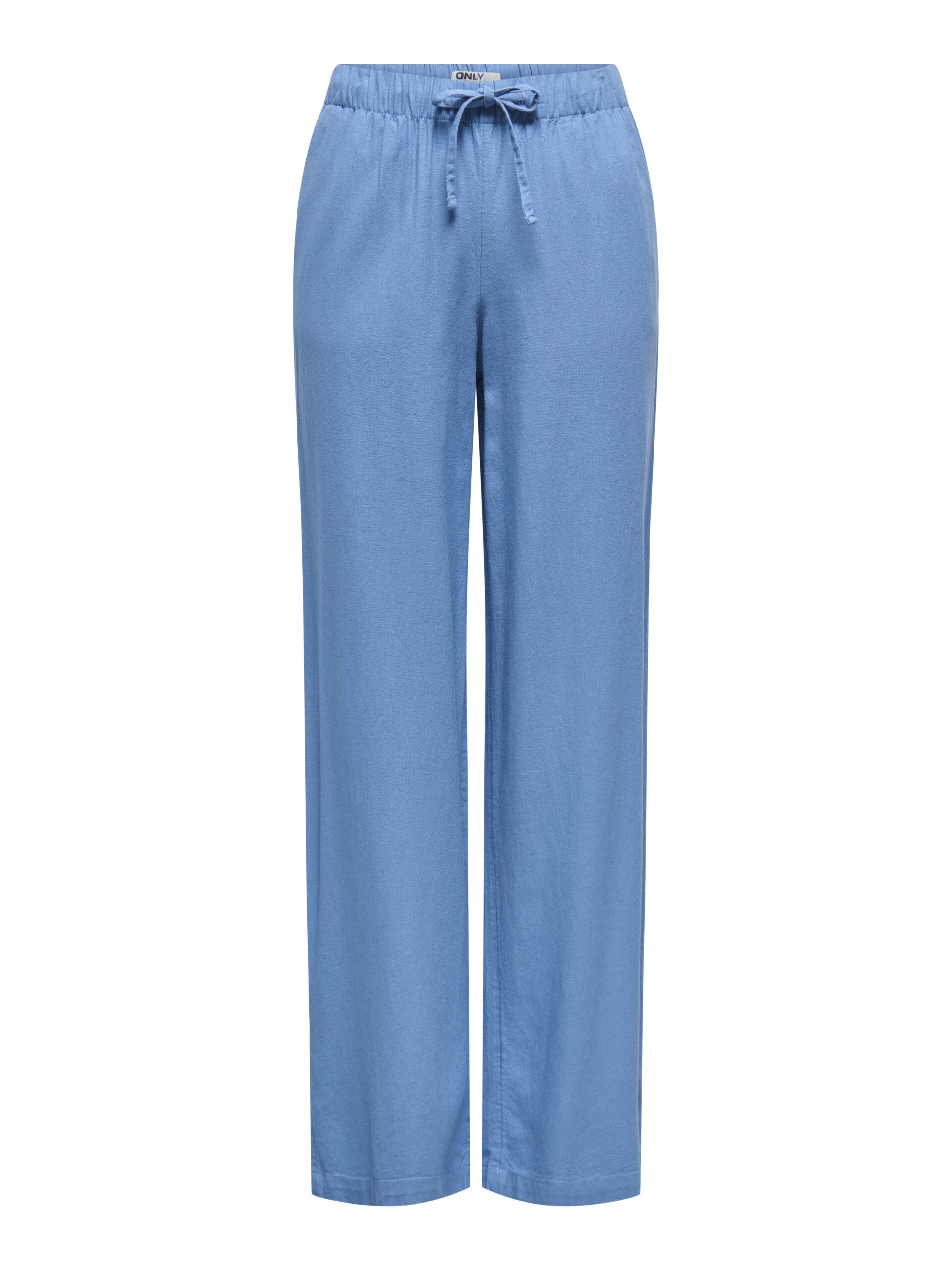 Dames broek