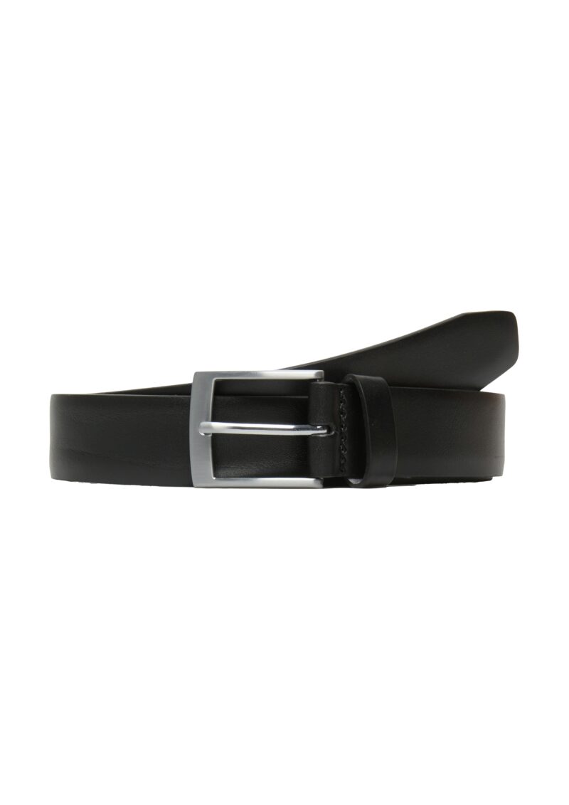 Ceinture