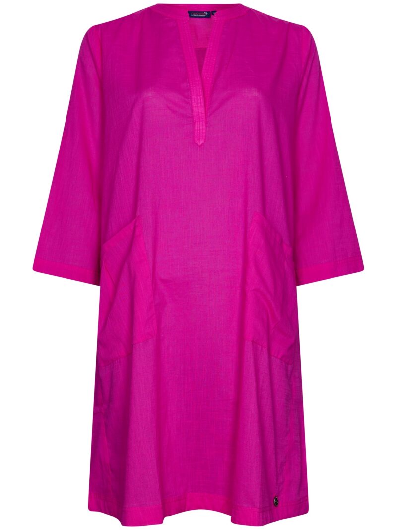 Beach Dress