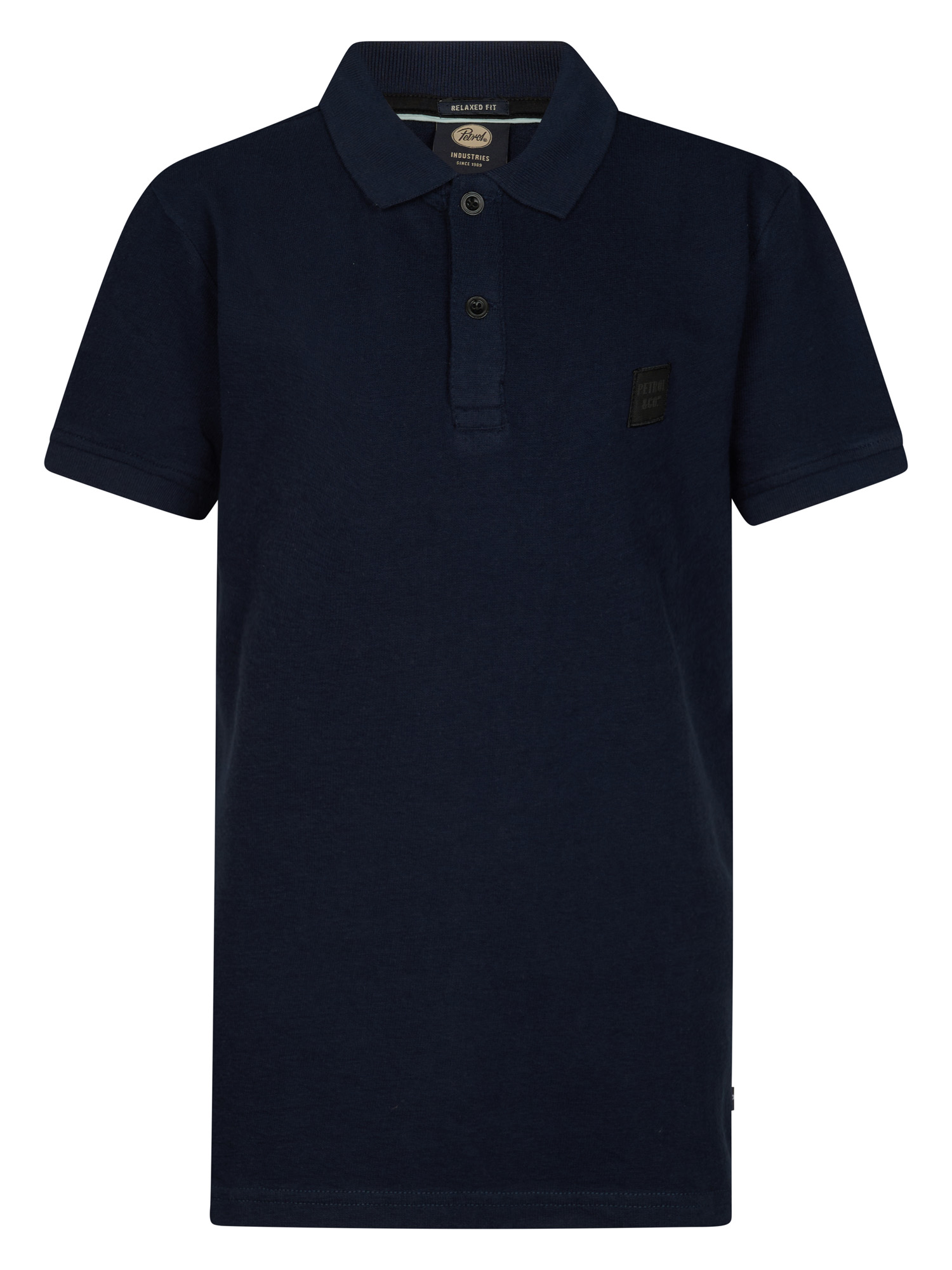 Jongens polo