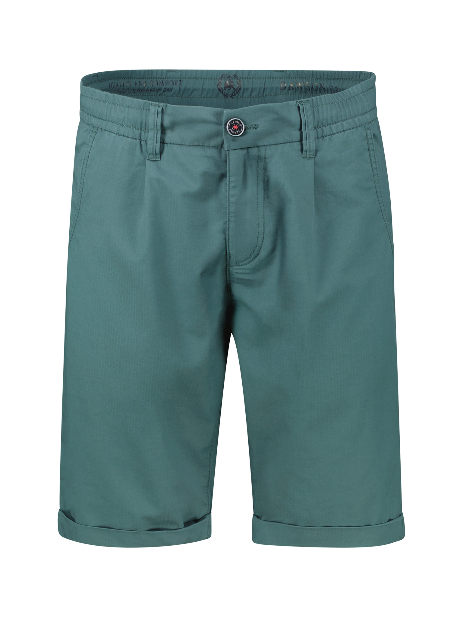 Heren short