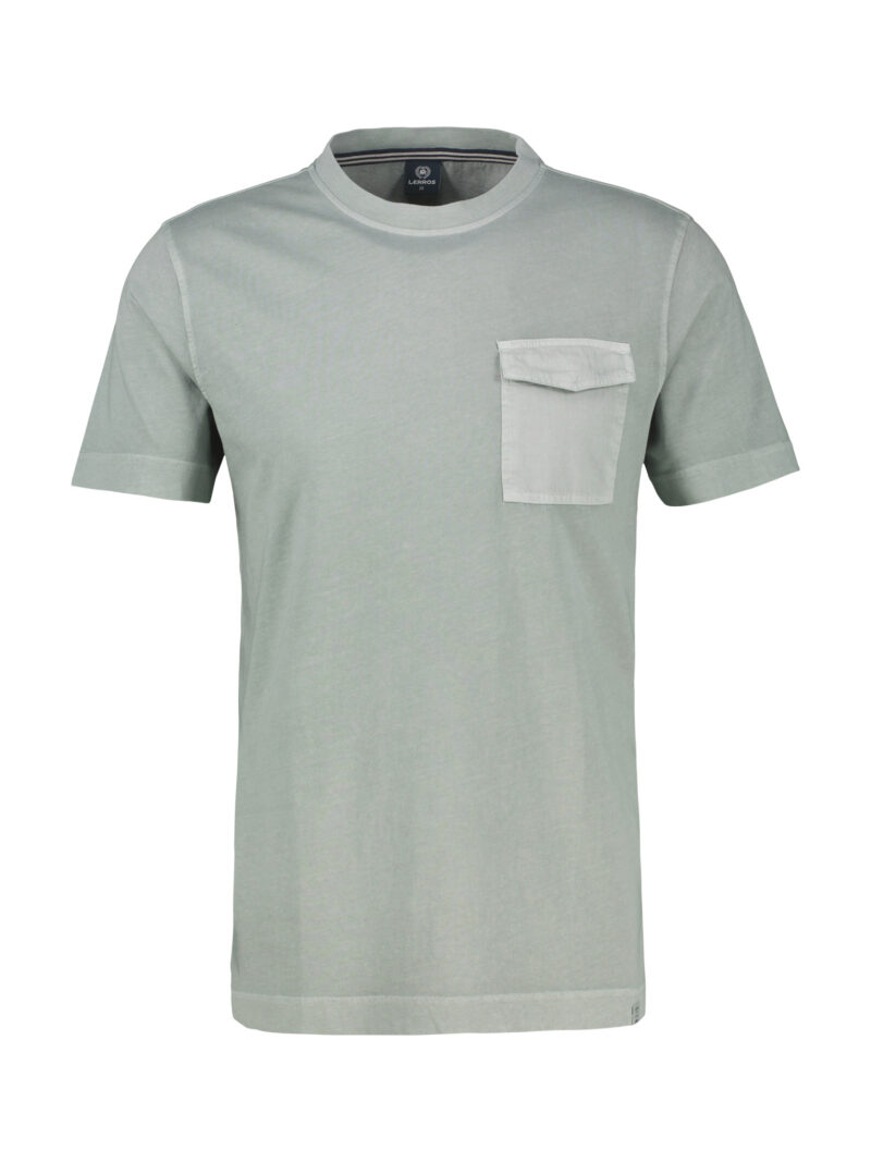 Heren t-shirt