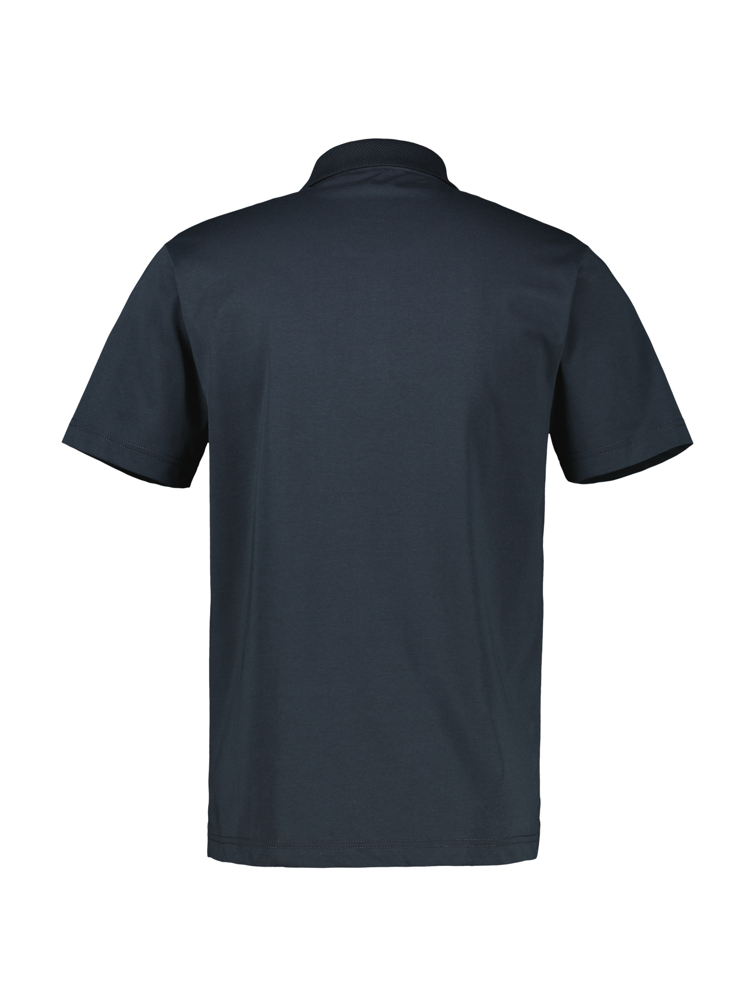 Heren polo - Afbeelding 3