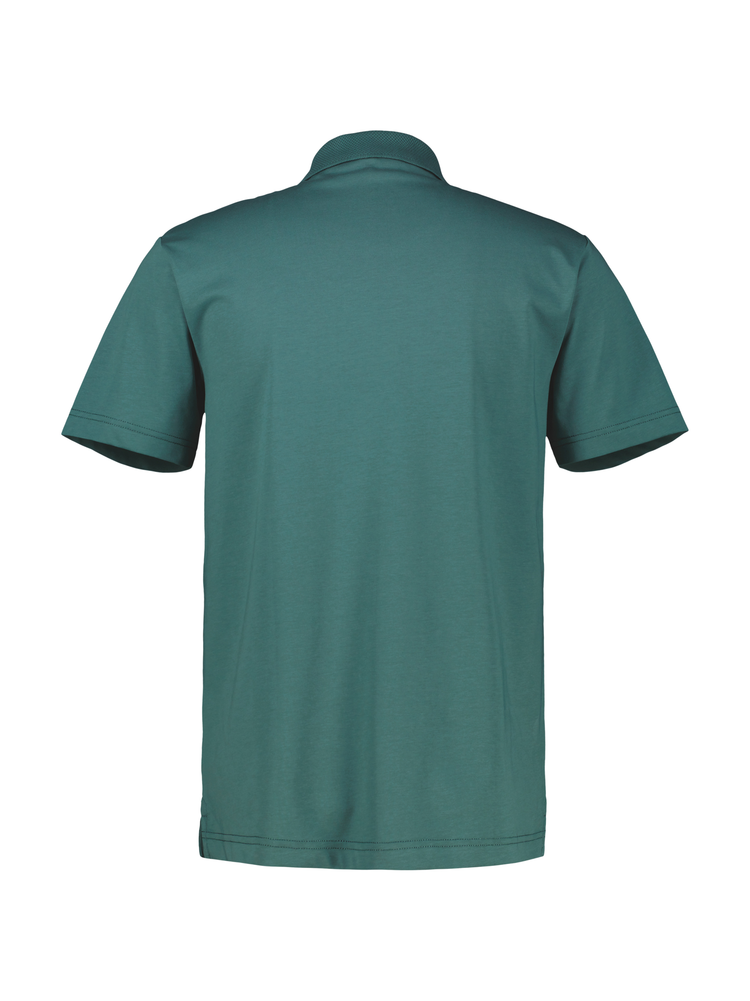 Heren polo - Afbeelding 7