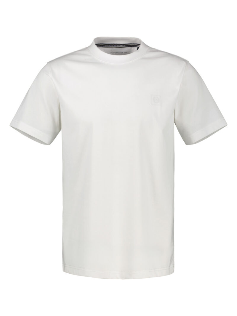 Heren t-shirt
