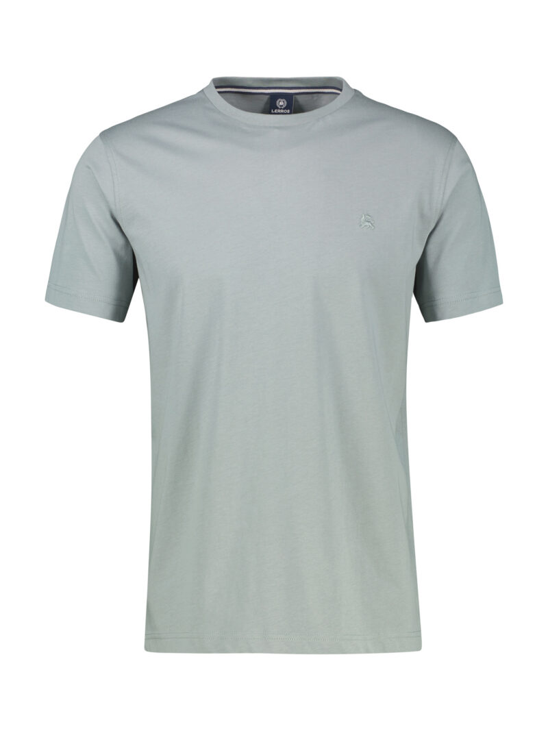 Heren t-shirt