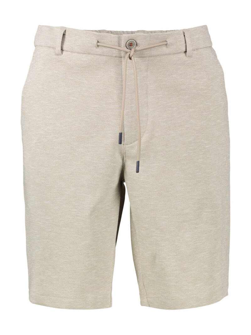 Heren short