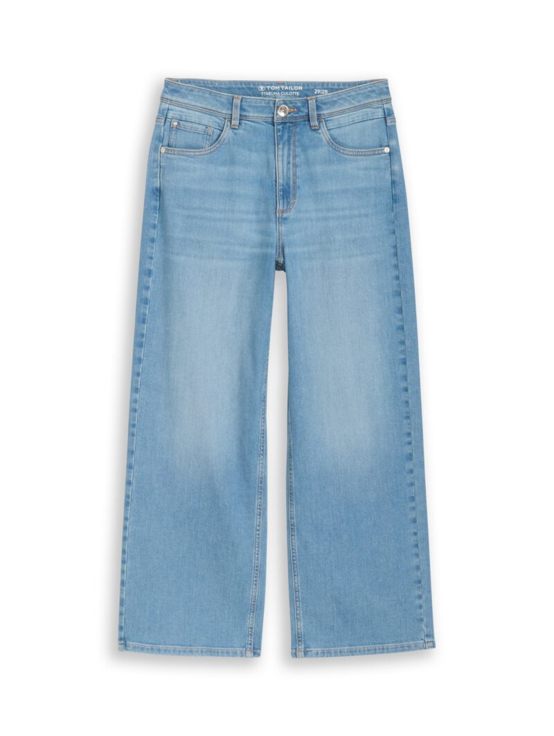 Dames broek