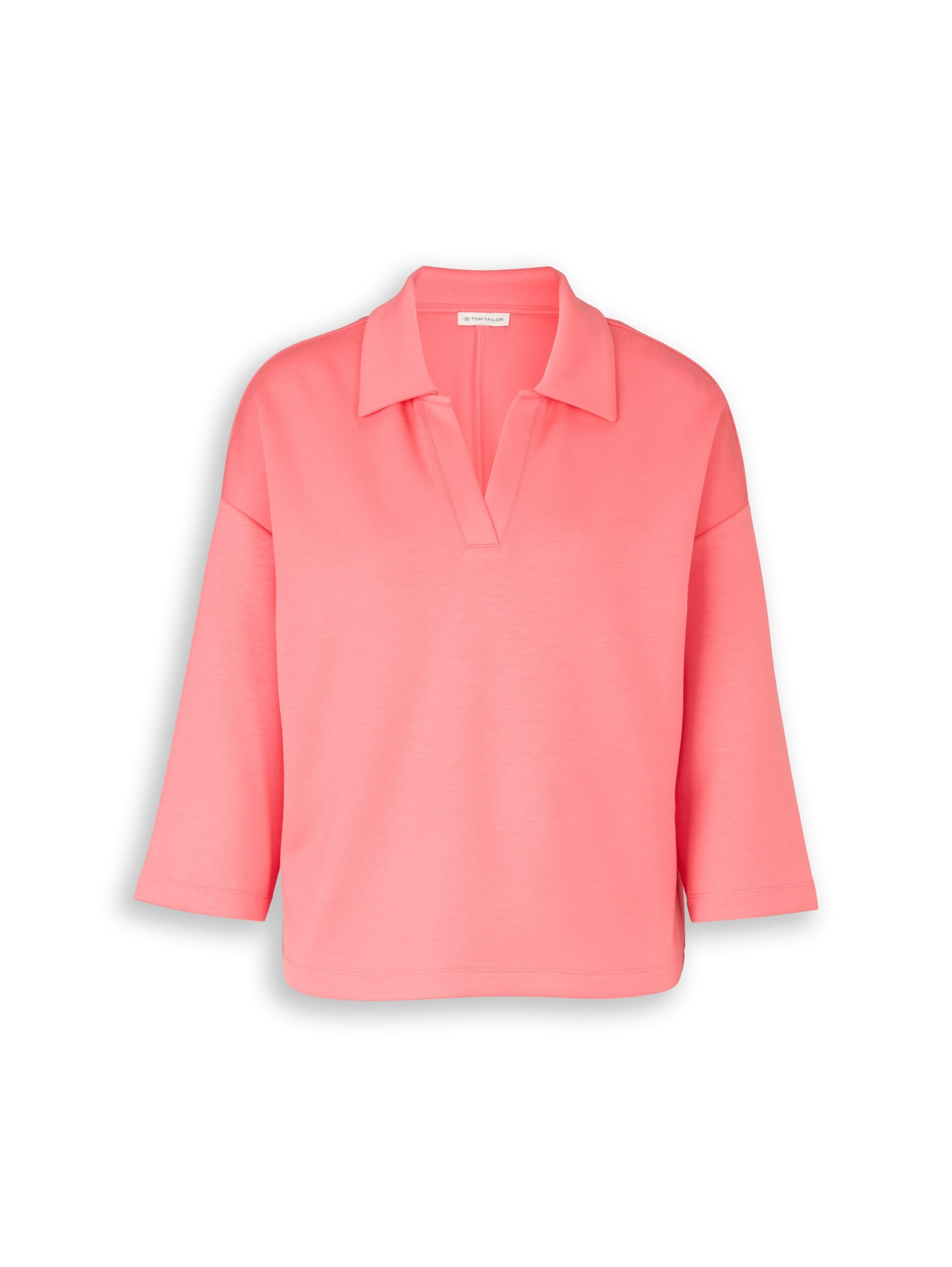 Dames t-shirt