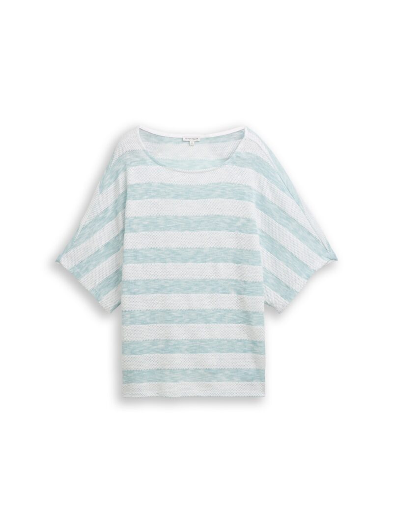 Dames t-shirt