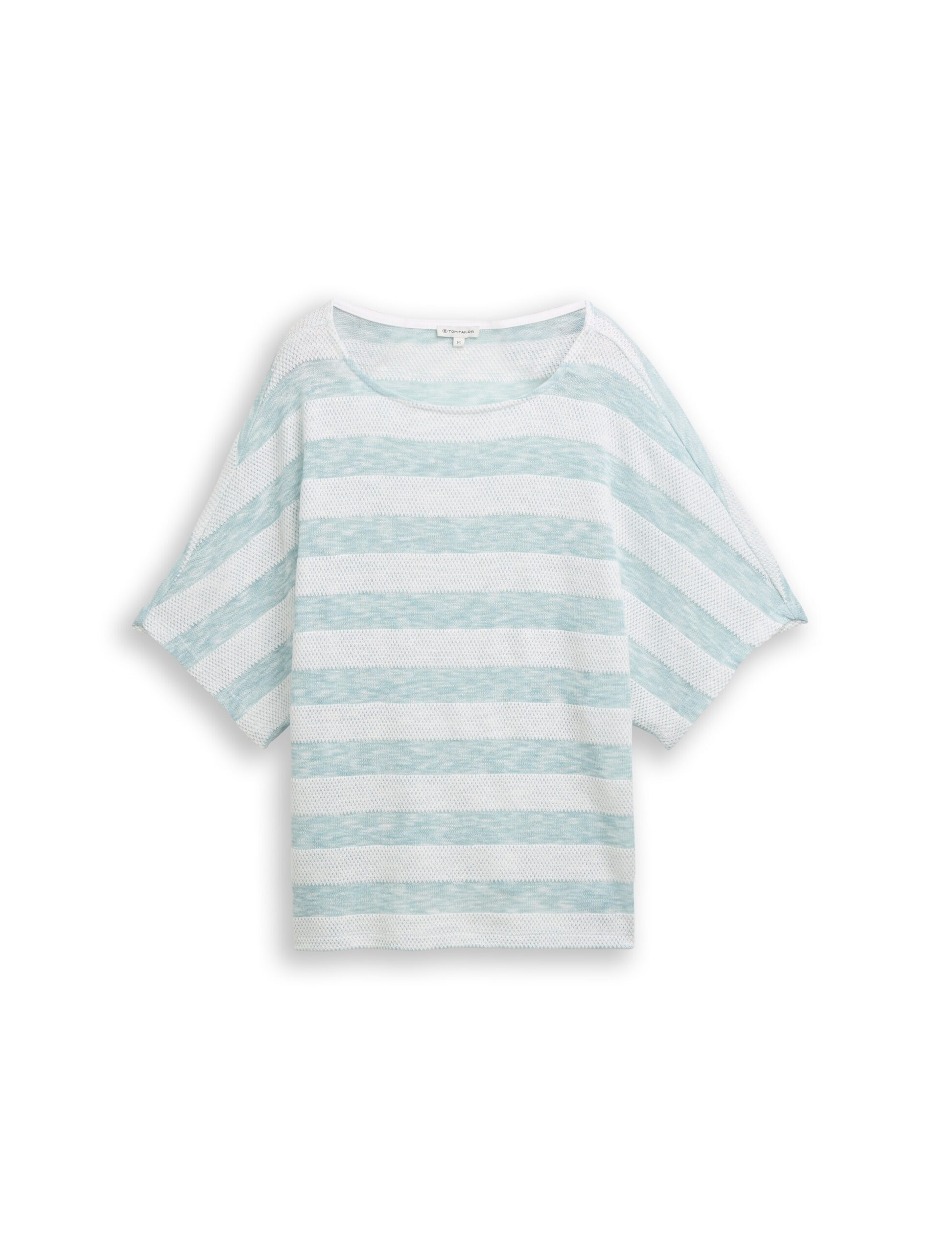 Dames t-shirt